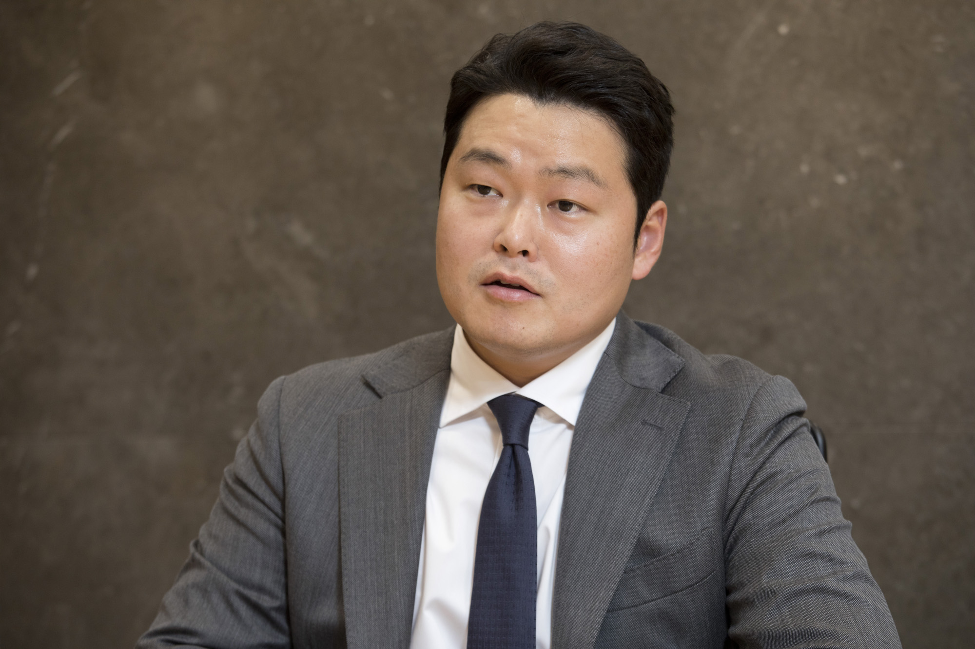 경제;상속세;기업승계;변호사;법무법인