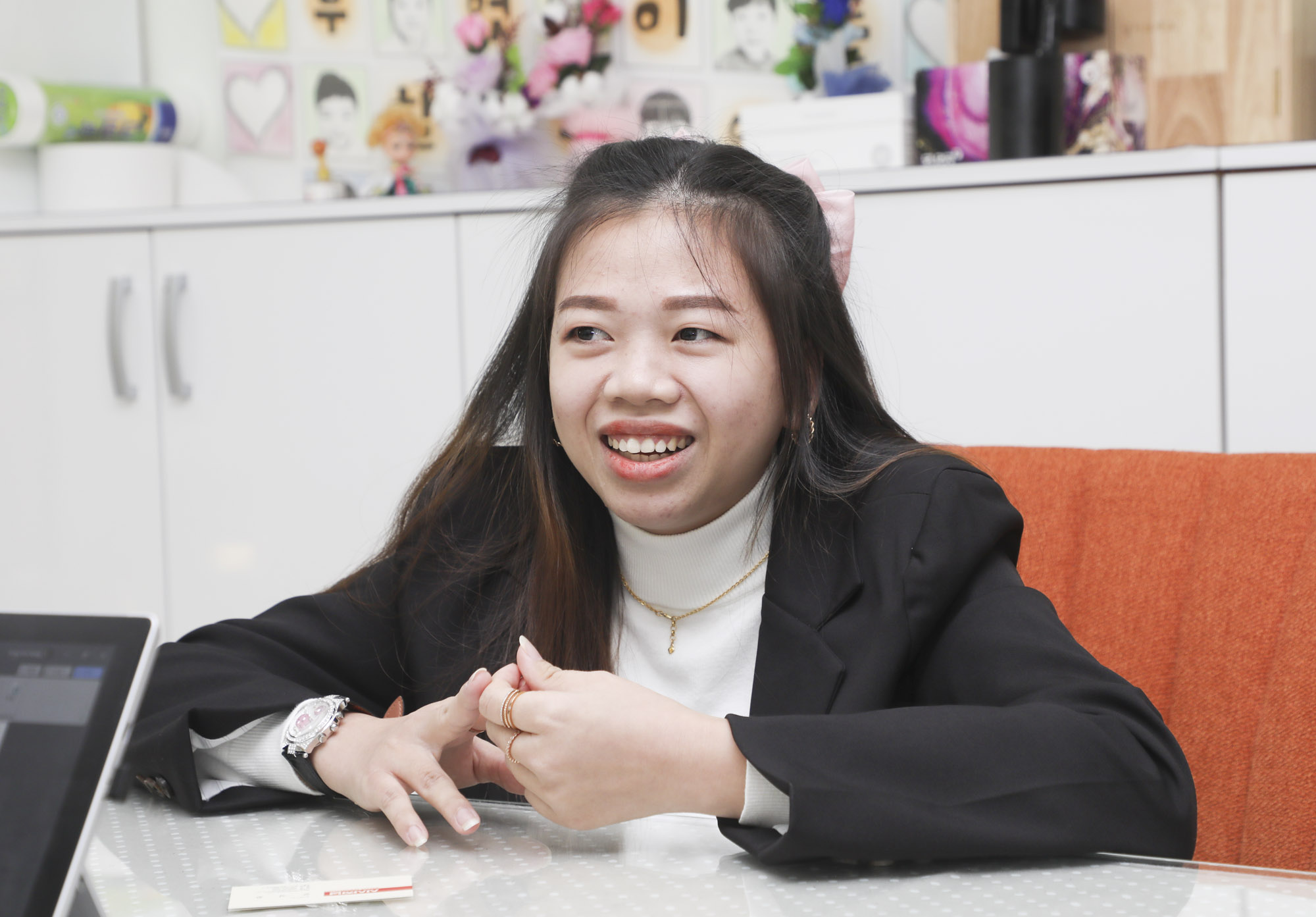 곡성;옥과면;죽림어린이집