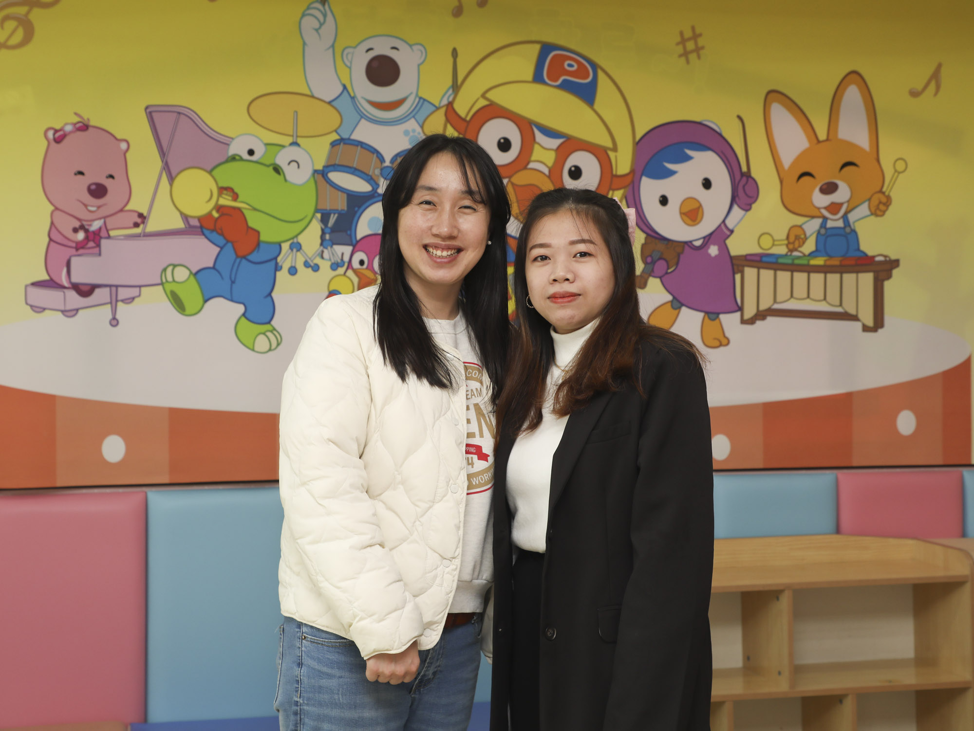 곡성;옥과면;죽림어린이집