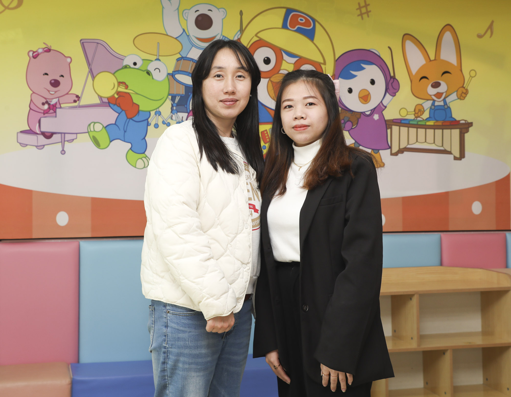 곡성;옥과면;죽림어린이집