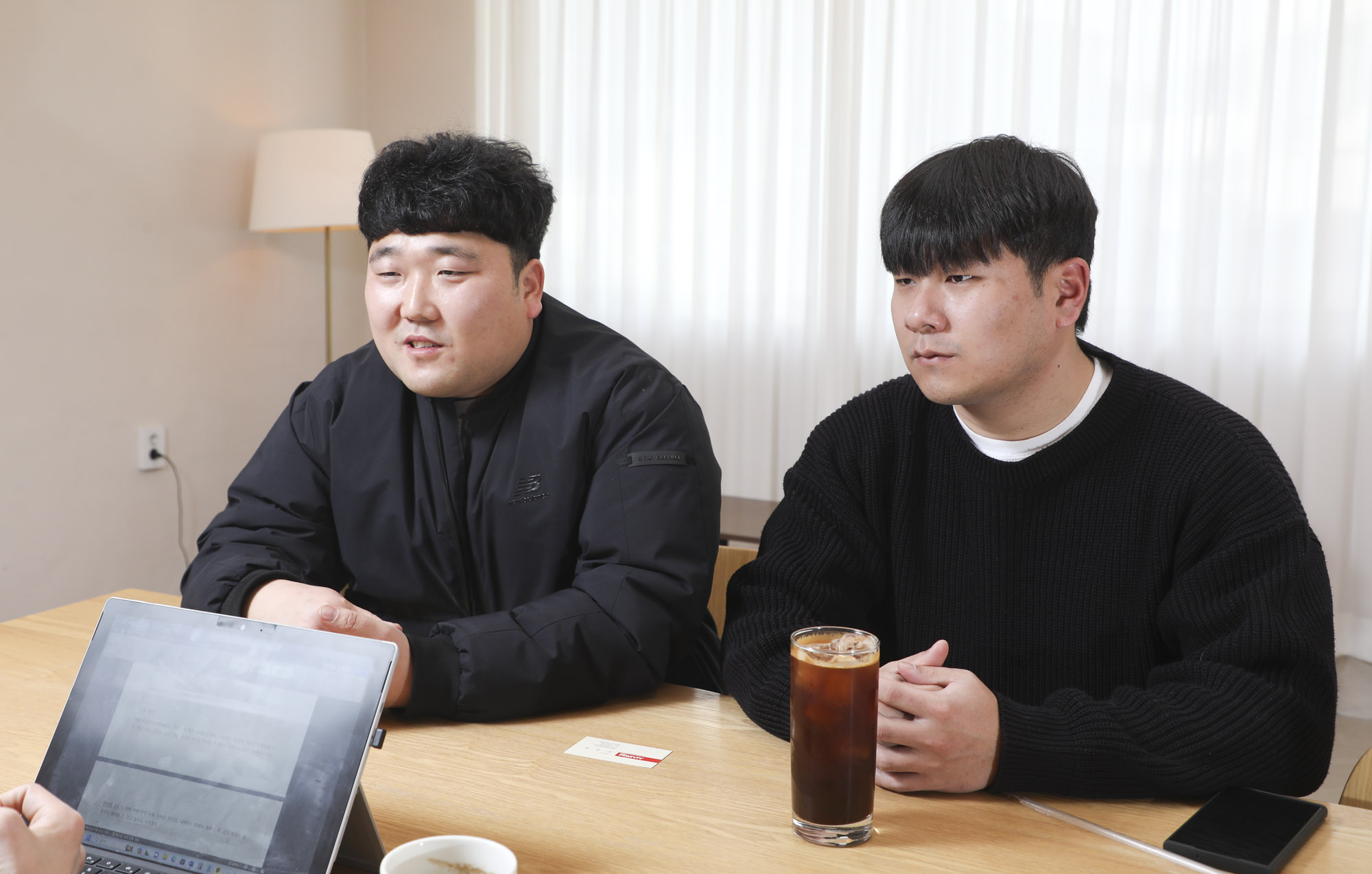 곡성;옥과면;옥과면전경;곡성군청년;곡성군연합회