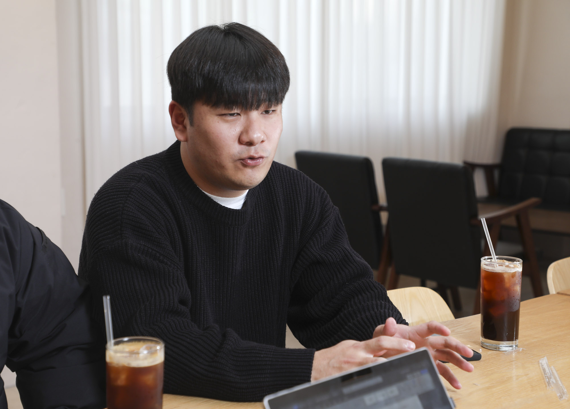 곡성;옥과면;옥과면전경;곡성군청년;곡성군연합회