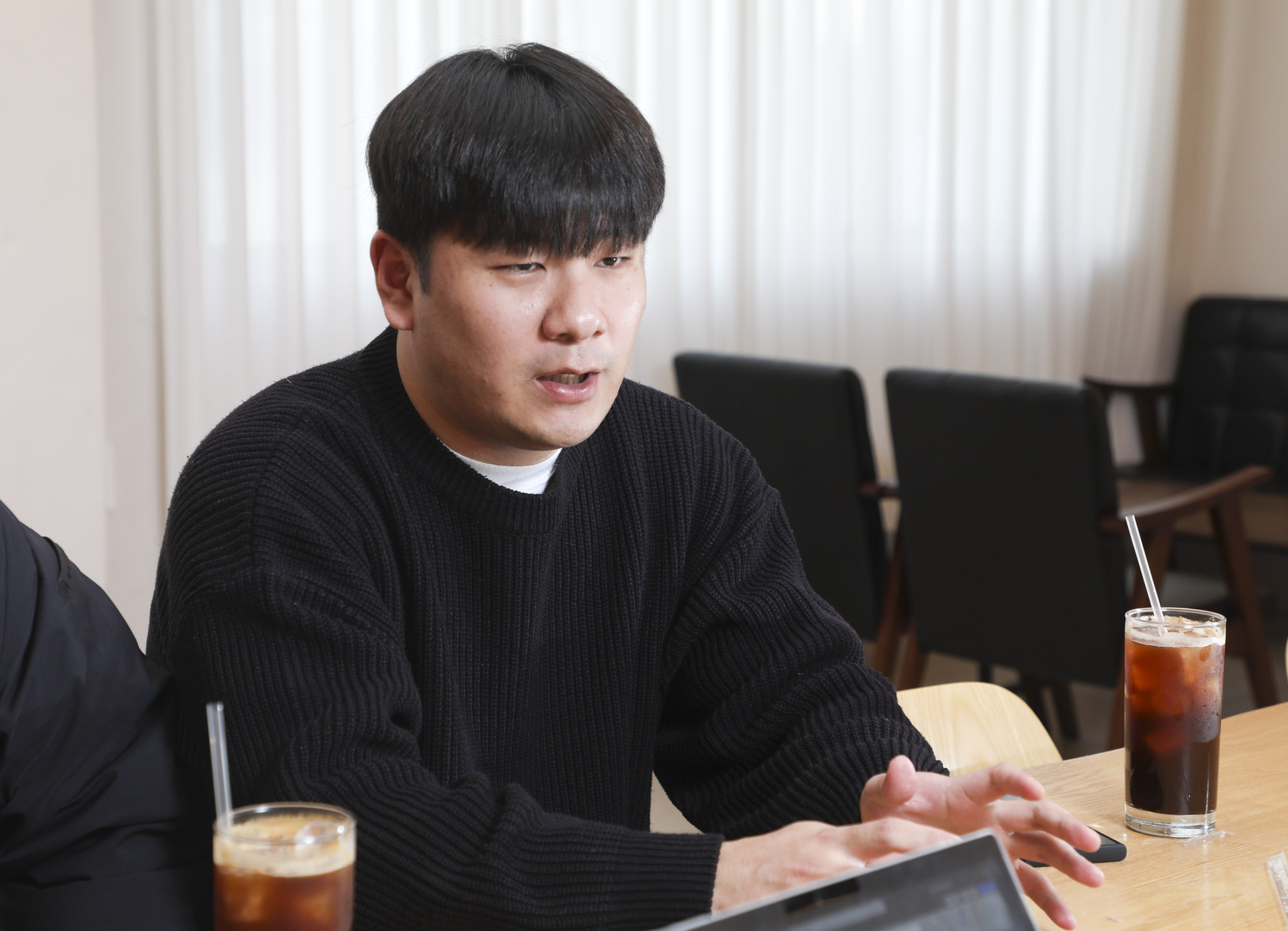 곡성;옥과면;옥과면전경;곡성군청년;곡성군연합회