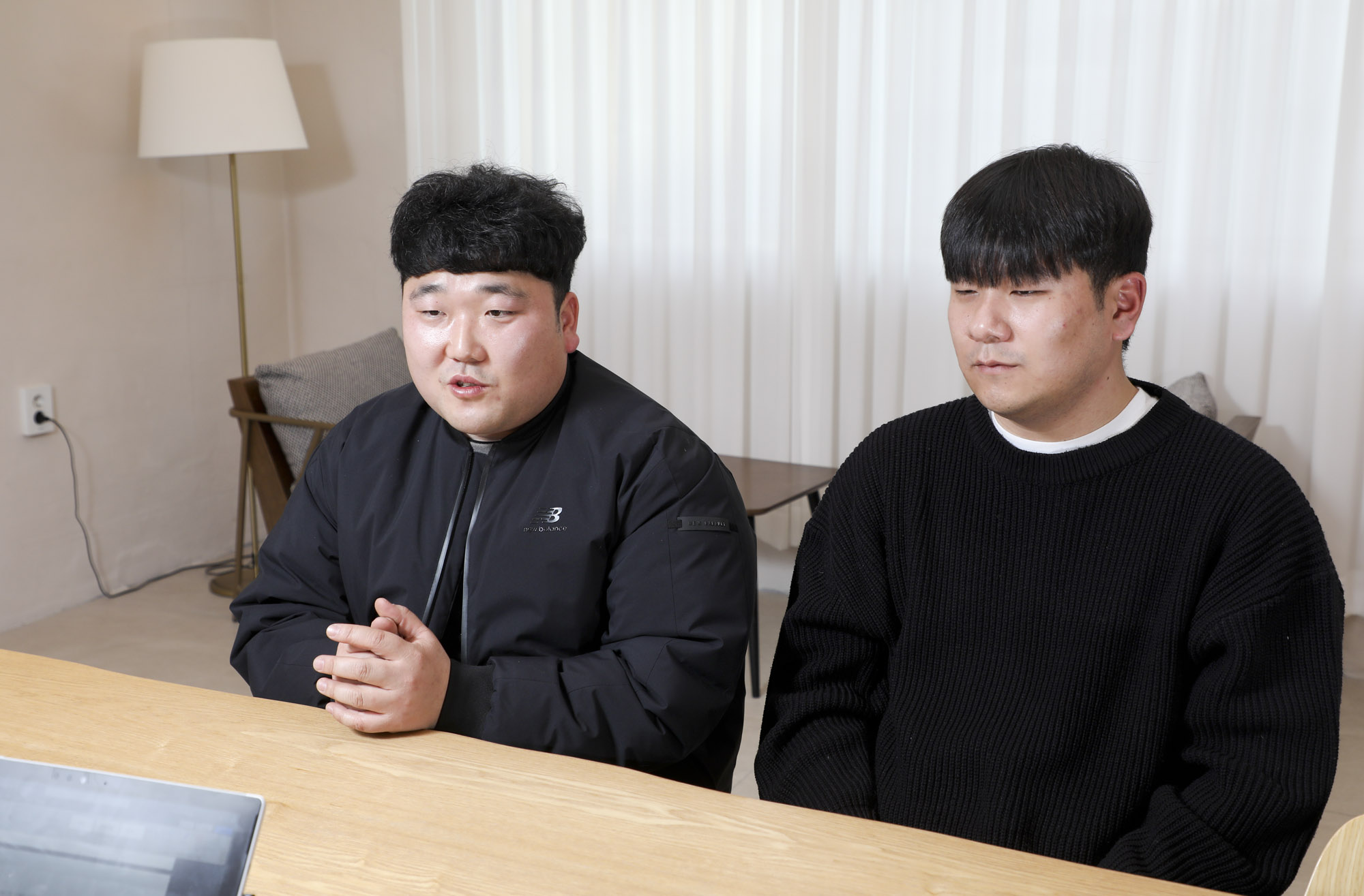 곡성;옥과면;옥과면전경;곡성군청년;곡성군연합회