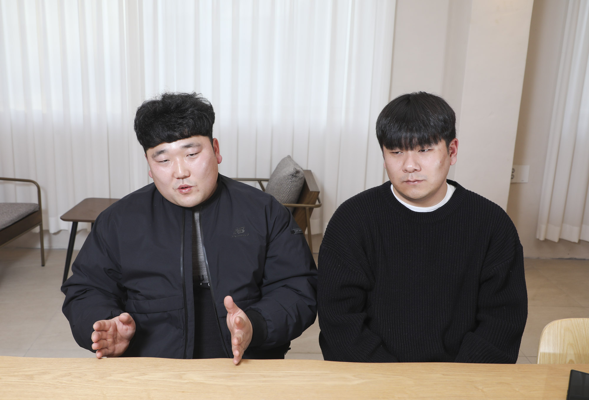 곡성;옥과면;옥과면전경;곡성군청년;곡성군연합회