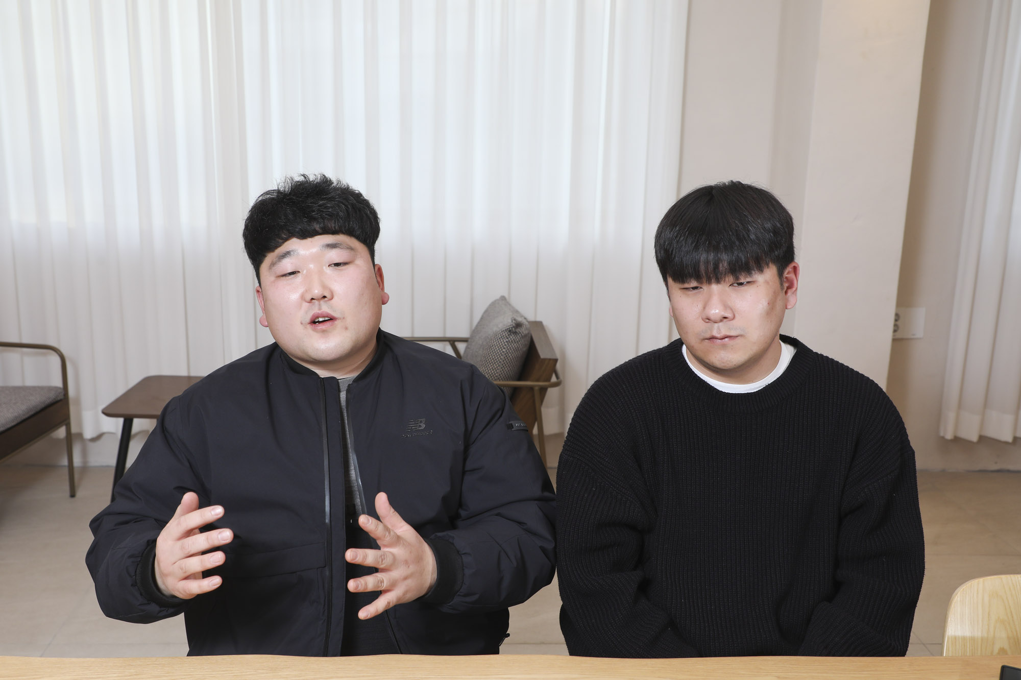 곡성;옥과면;옥과면전경;곡성군청년;곡성군연합회