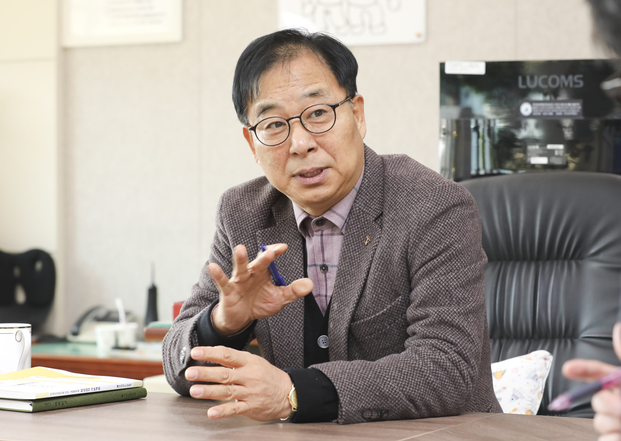 곡성르포;곡성인구소멸;옥과면;옥과중학교;옥과중학교졸업식