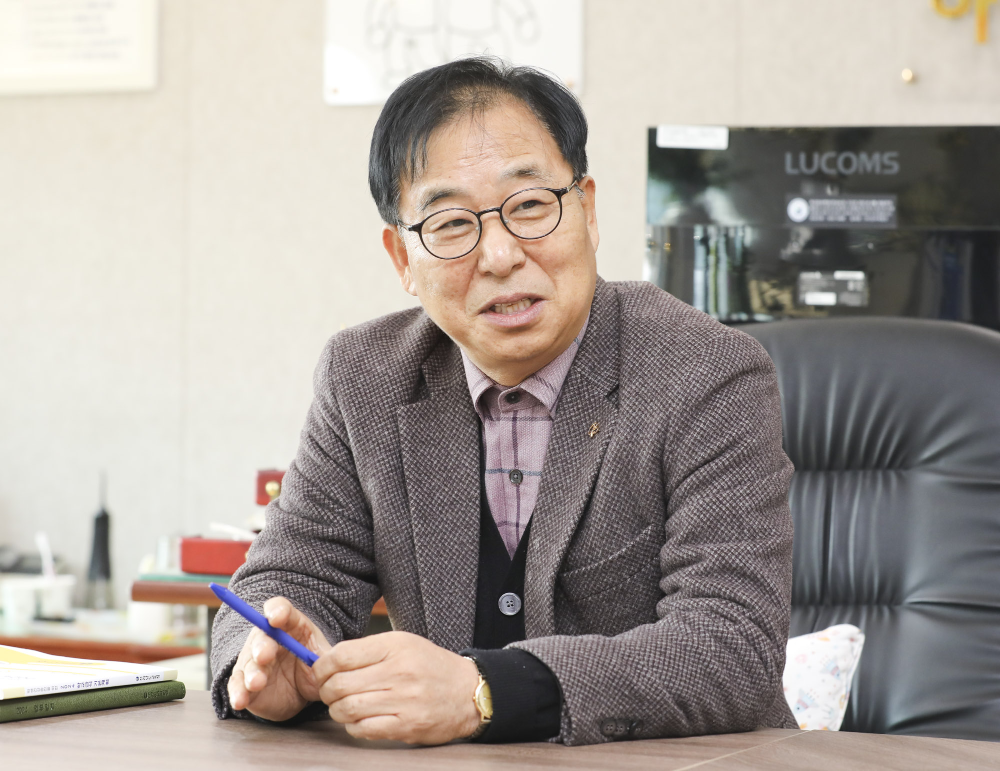 곡성르포;곡성인구소멸;옥과면;옥과중학교;옥과중학교졸업식