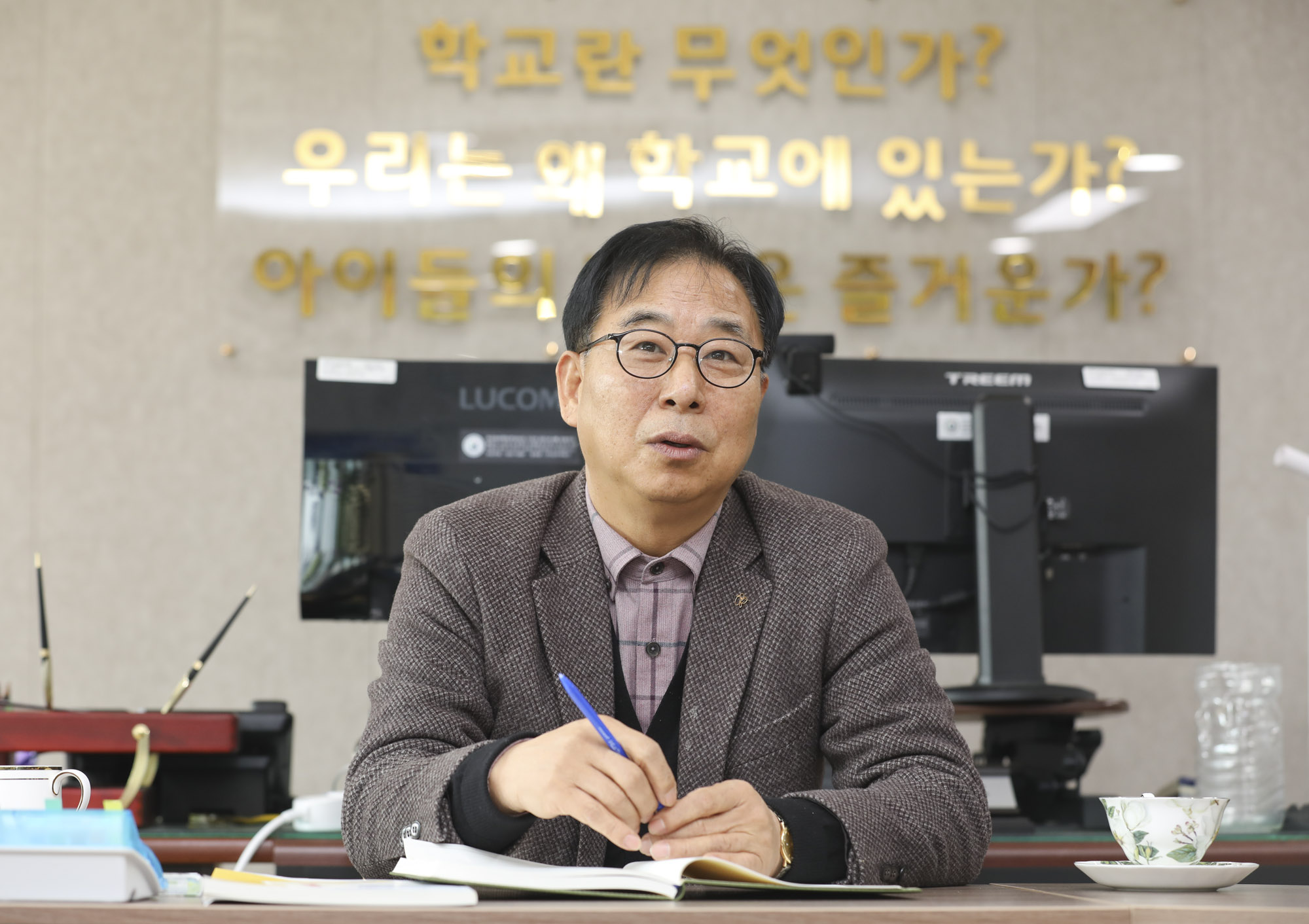 곡성르포;곡성인구소멸;옥과면;옥과중학교;옥과중학교졸업식