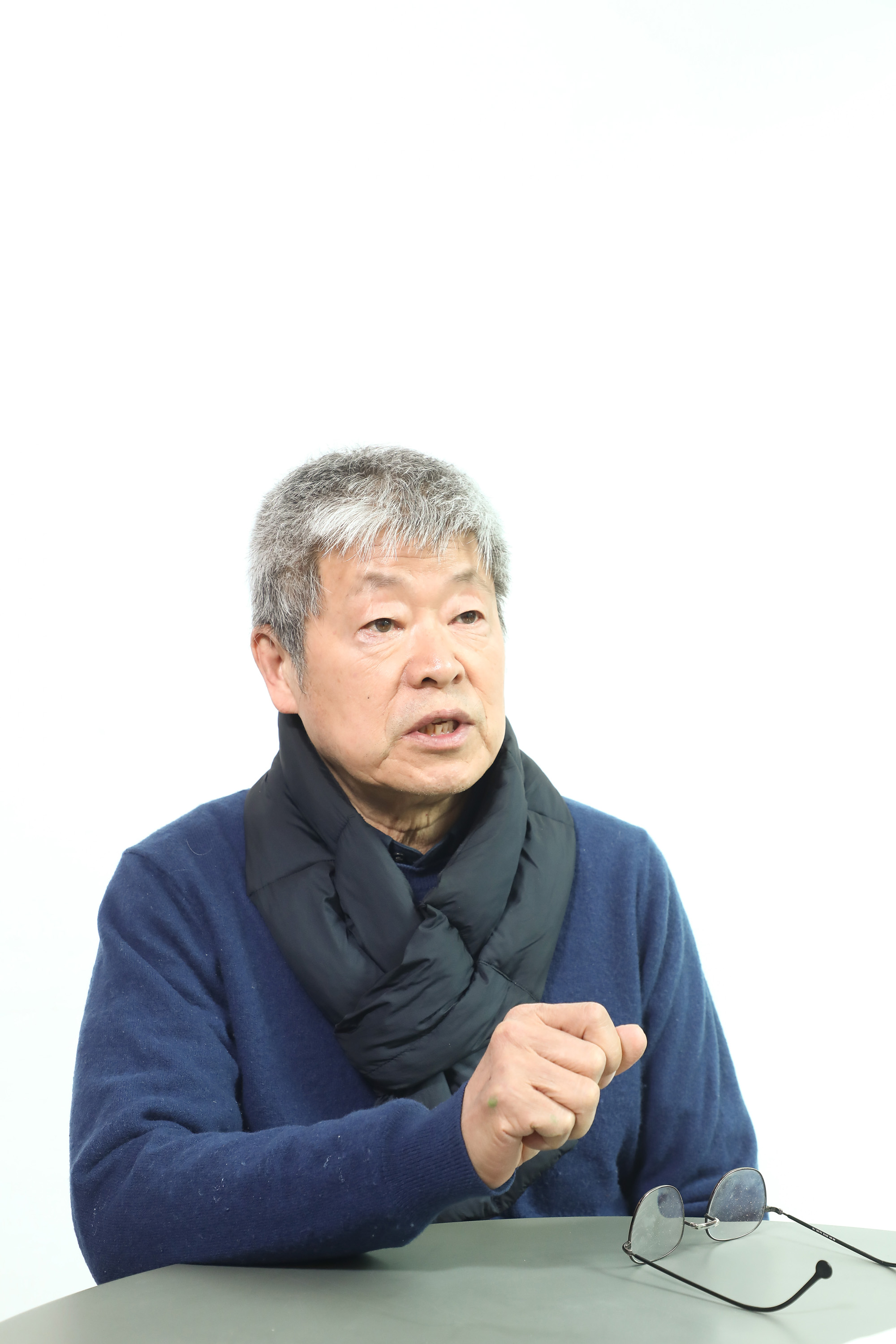 서용선 화가 작가 토포하우스