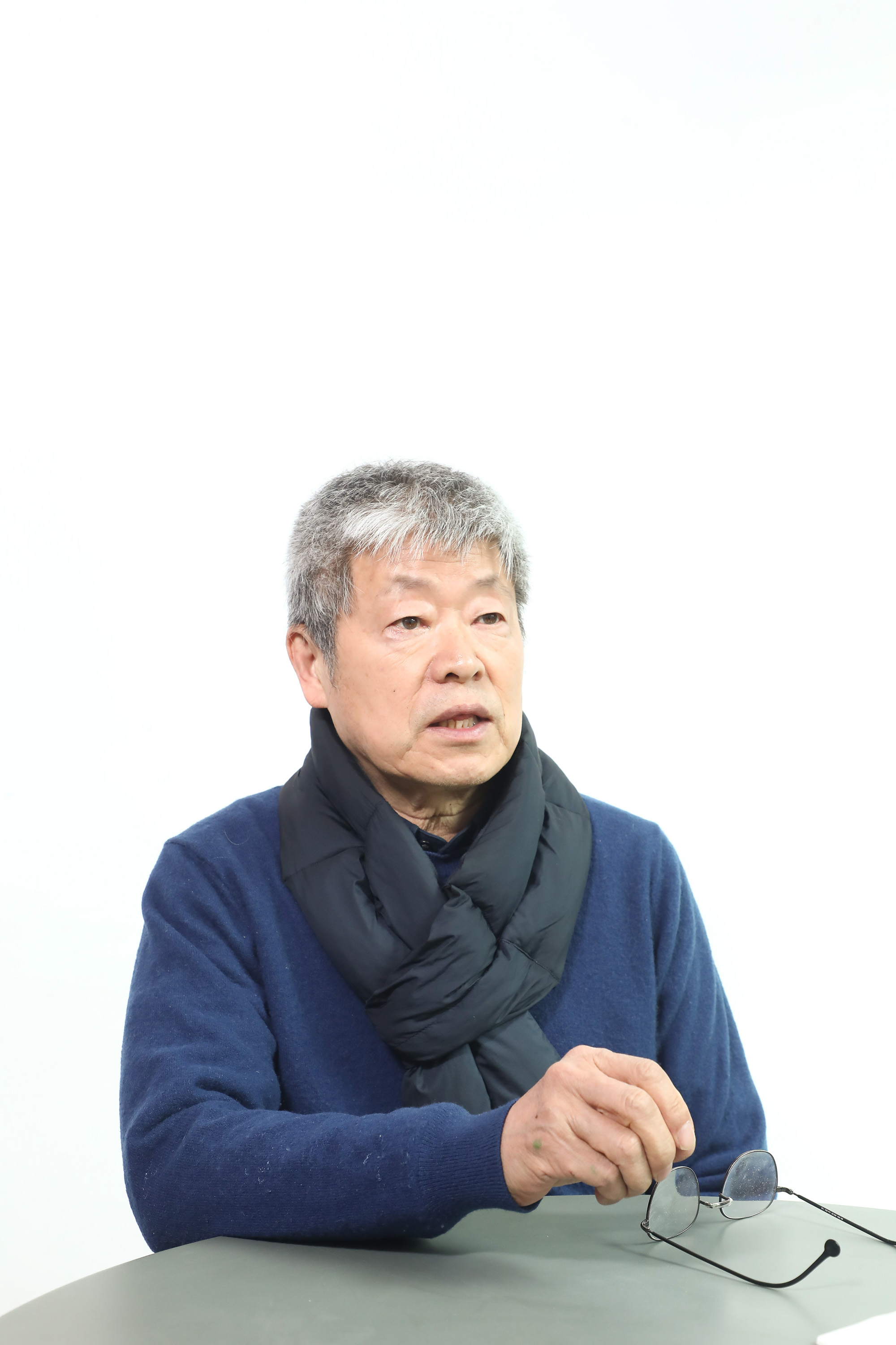 서용선 화가 작가 토포하우스