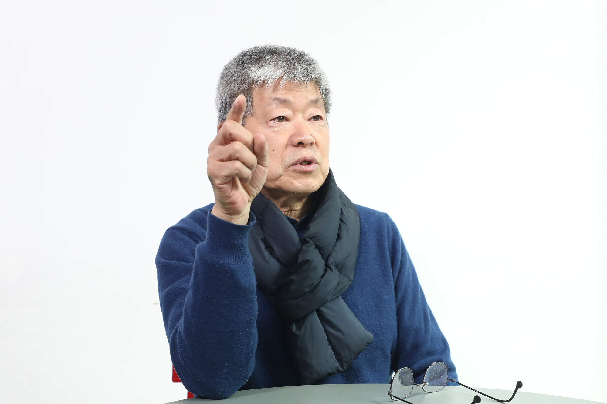 서용선 화가 작가 토포하우스