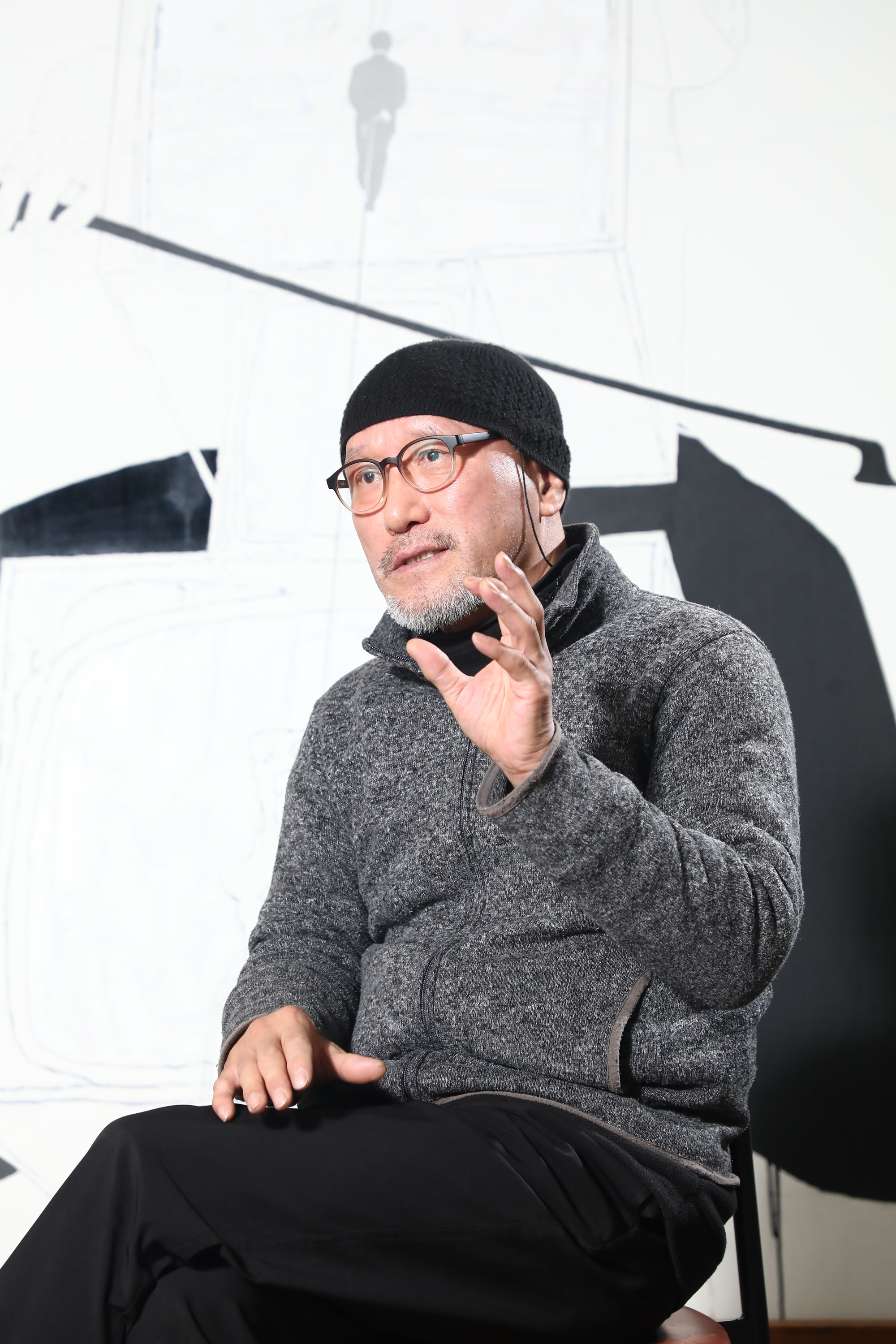 육근병 양평