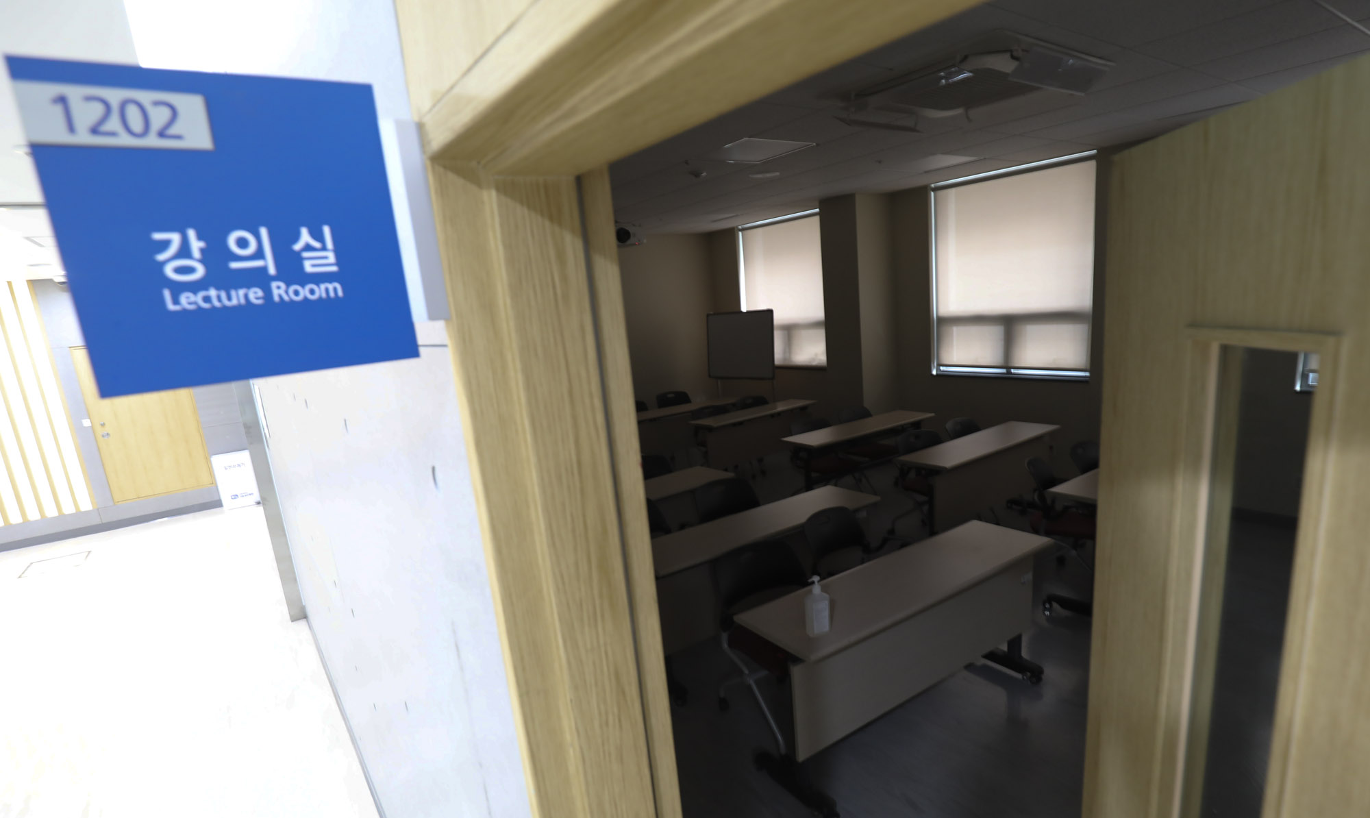 의대생휴학;동맹휴학;의료대란;전공의;전공의파업