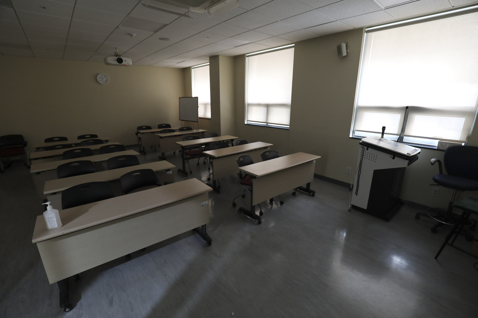 의대생휴학;동맹휴학;의료대란;전공의;전공의파업