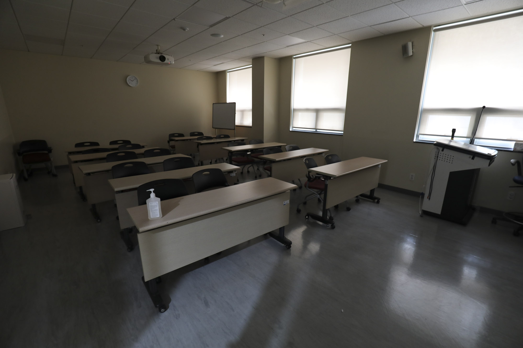 의대생휴학;동맹휴학;의료대란;전공의;전공의파업