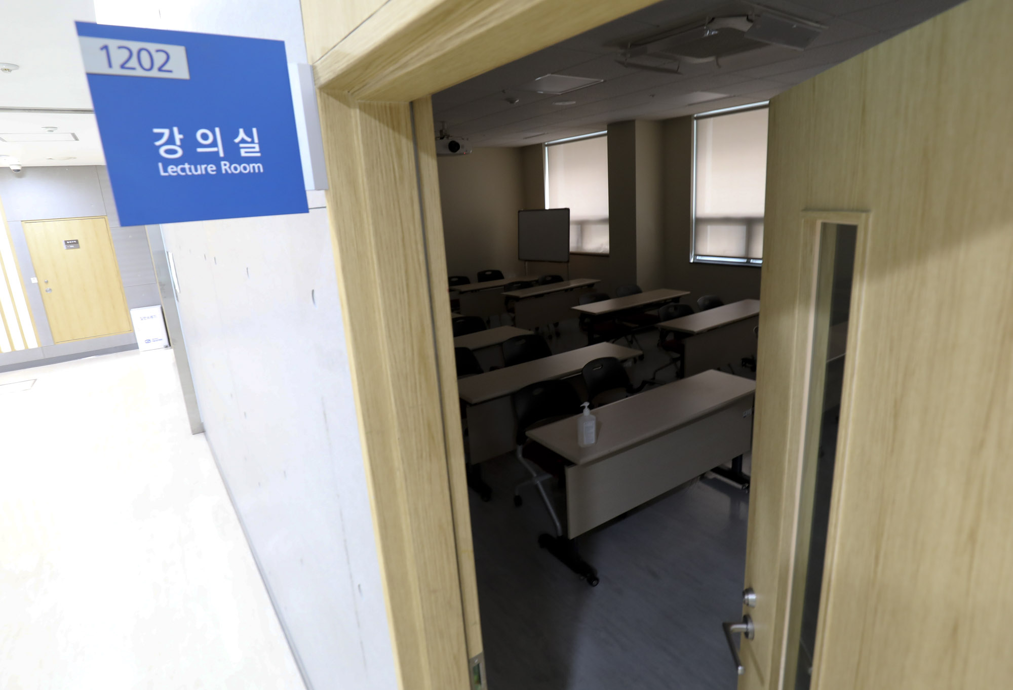 의대생휴학;동맹휴학;의료대란;전공의;전공의파업