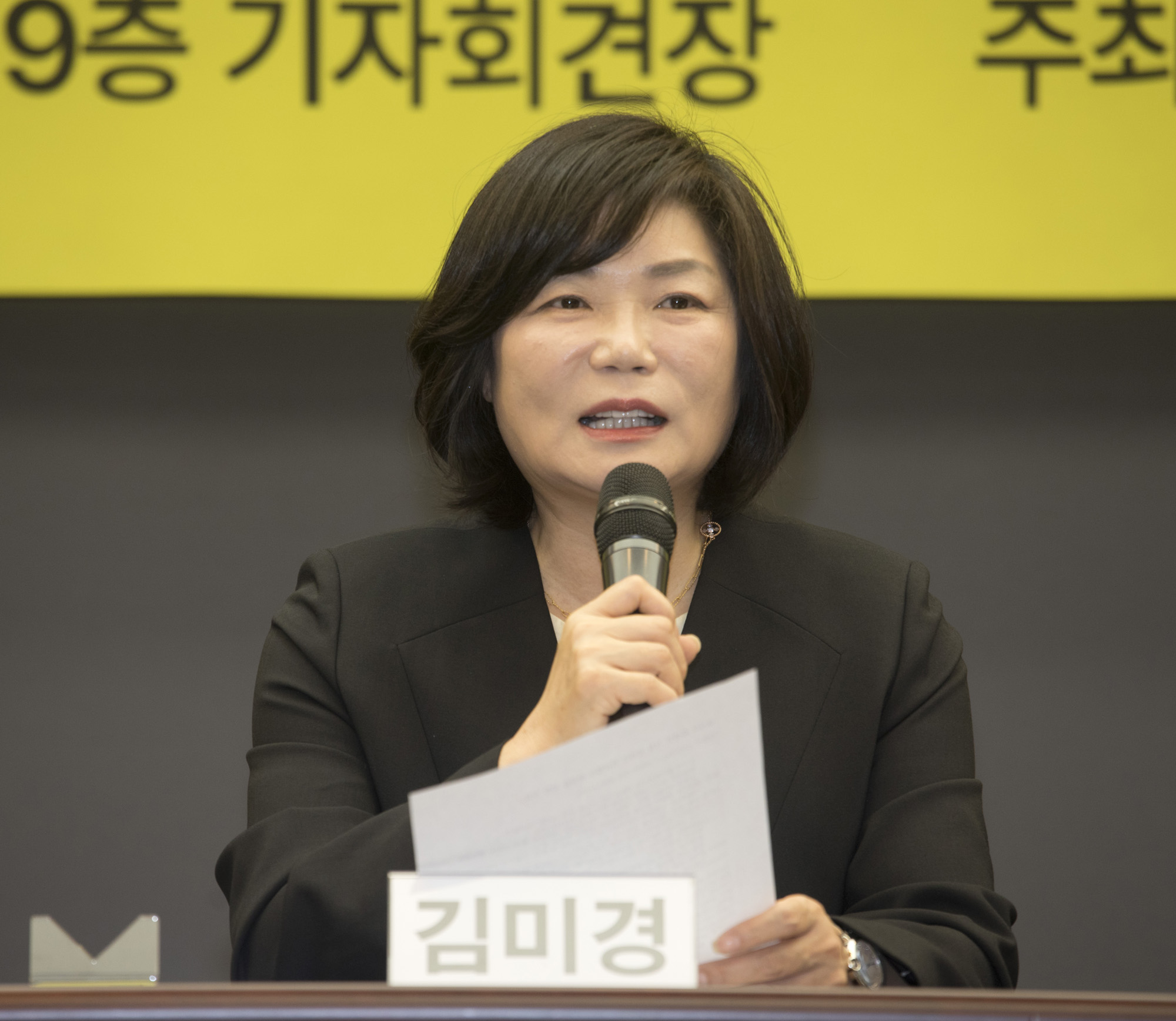 사회;유명인;온라인;피싱범죄;기자회견;사기;사칭