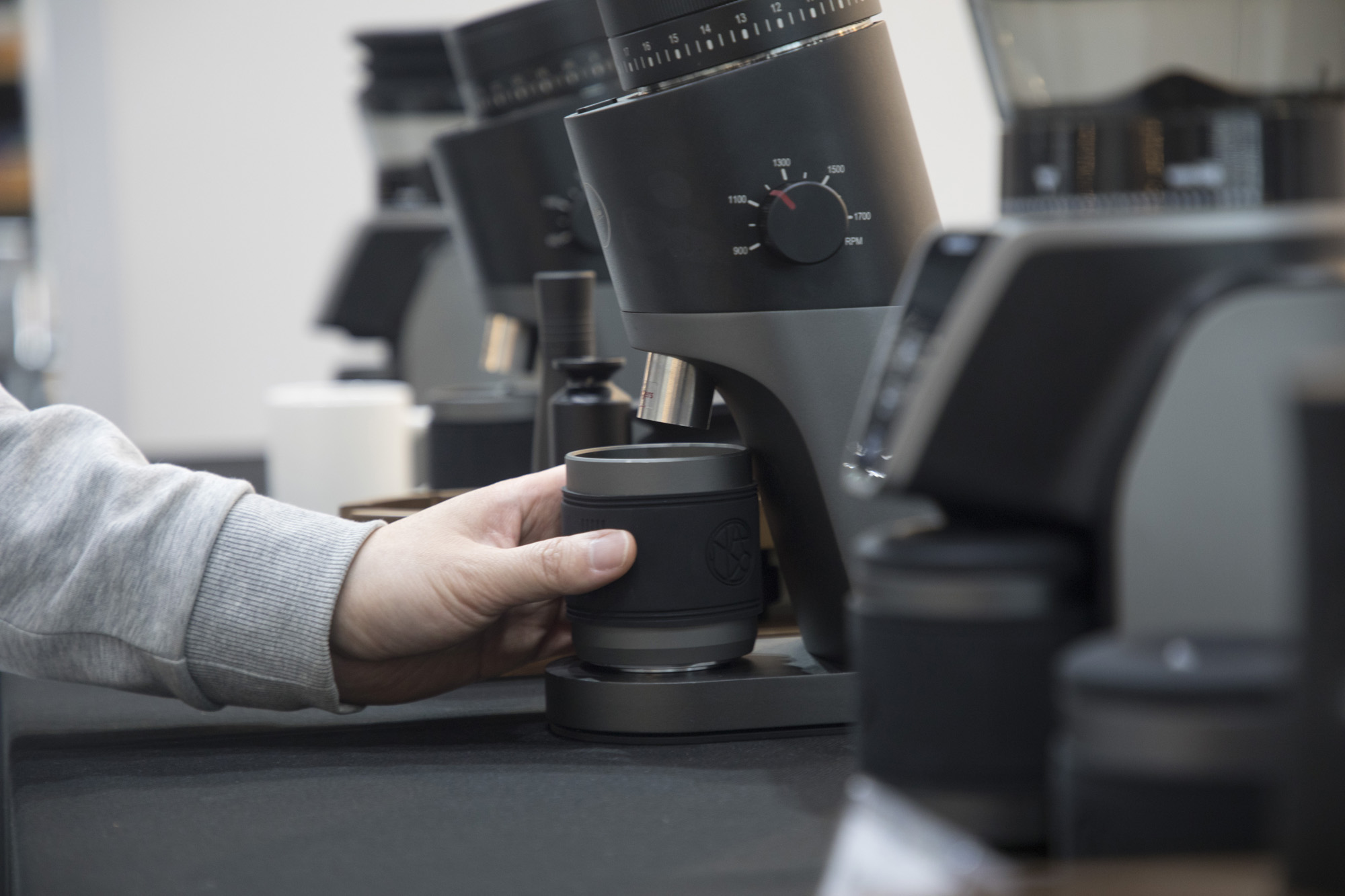 사회;세태;커피;엑스포;코엑스