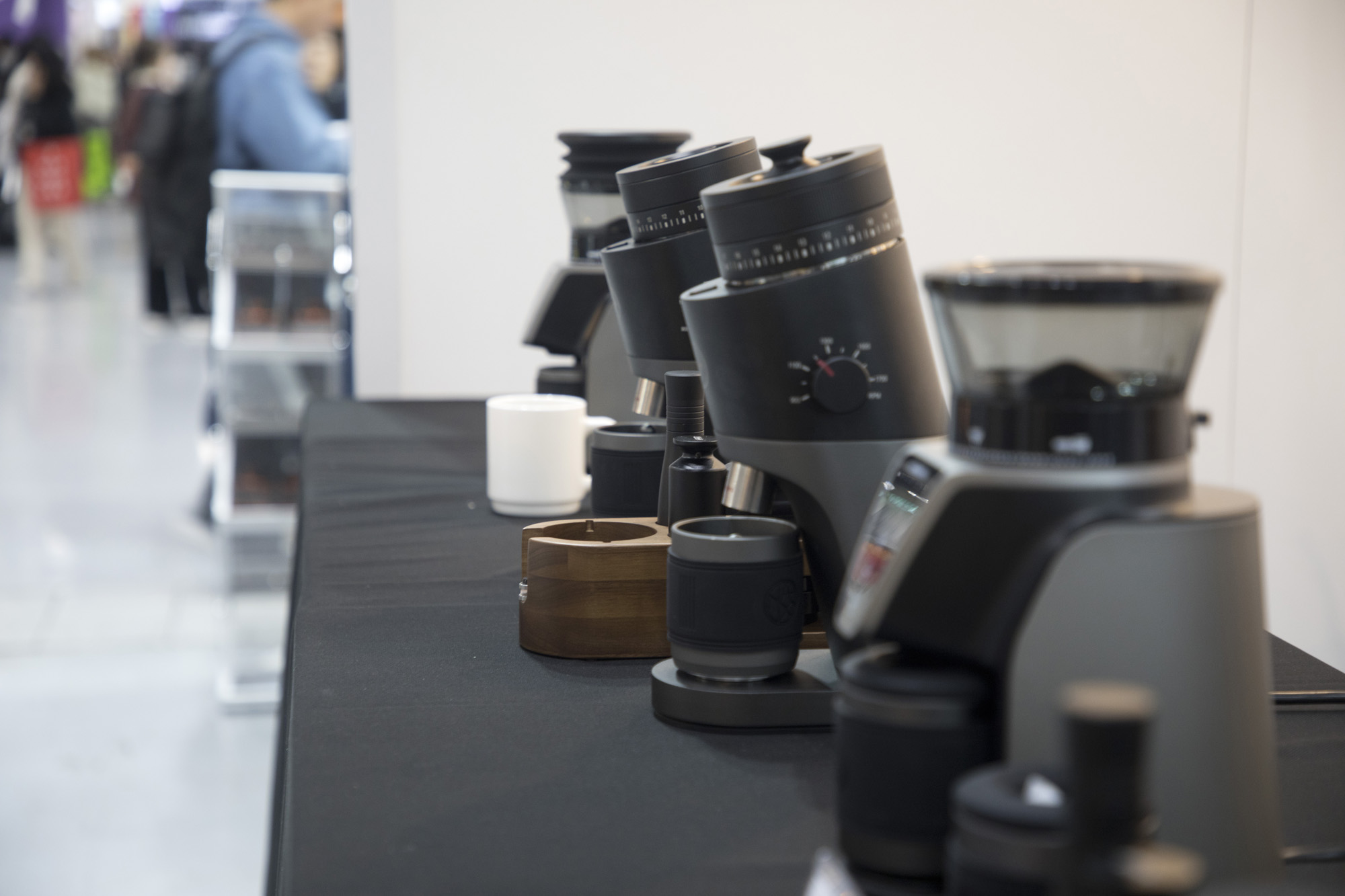 사회;세태;커피;엑스포;코엑스