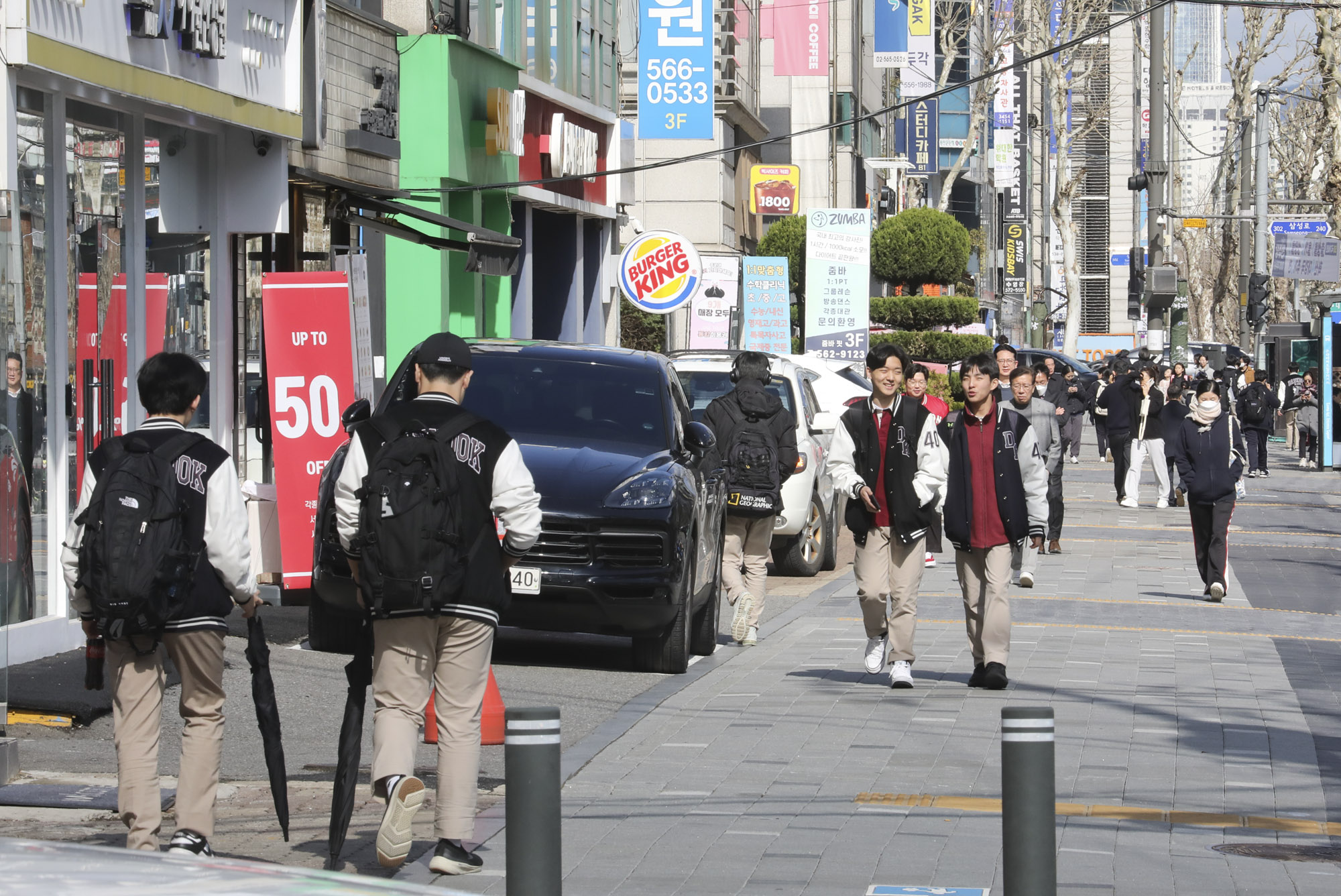 대치동;의대학원;대치동학원;의대준비반