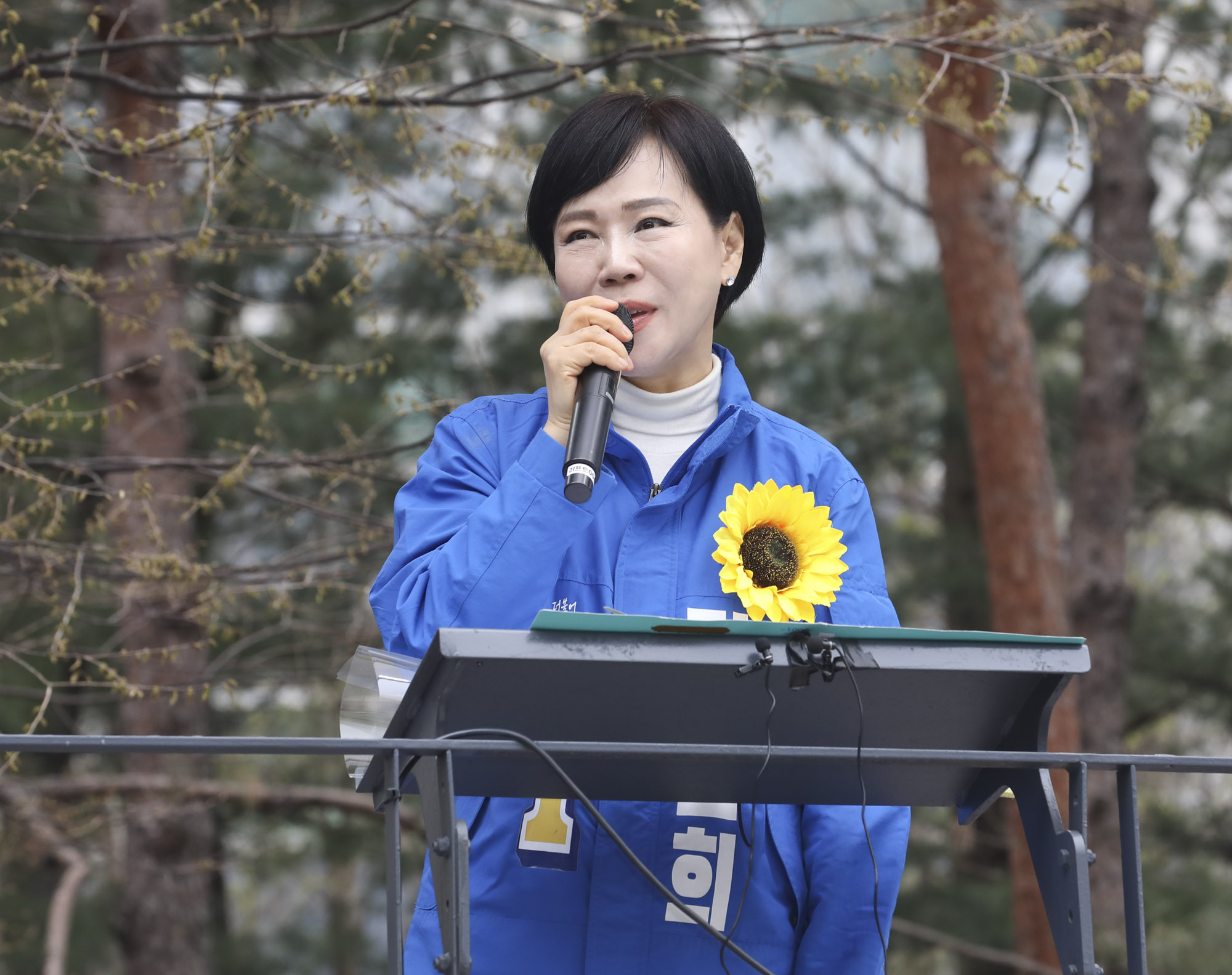 이재명;임종석;전현희;국회의원선거;중구성동구갑;중구성동구을