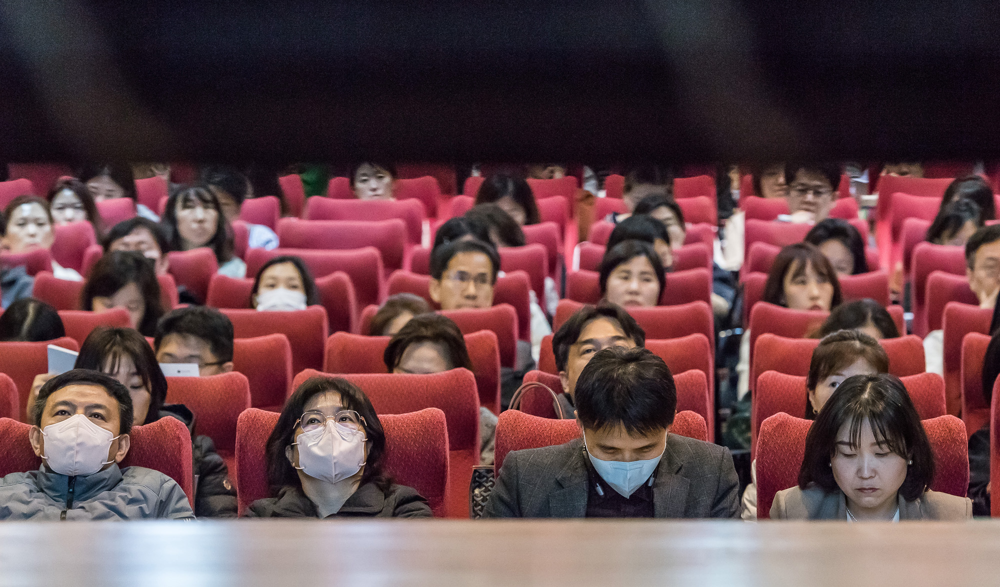 사회;교육;의료;의대증원;입시;대학입시;대입;학부모대상의대증원향후입시전망설명회;종로학원;성균관대600주년기념관