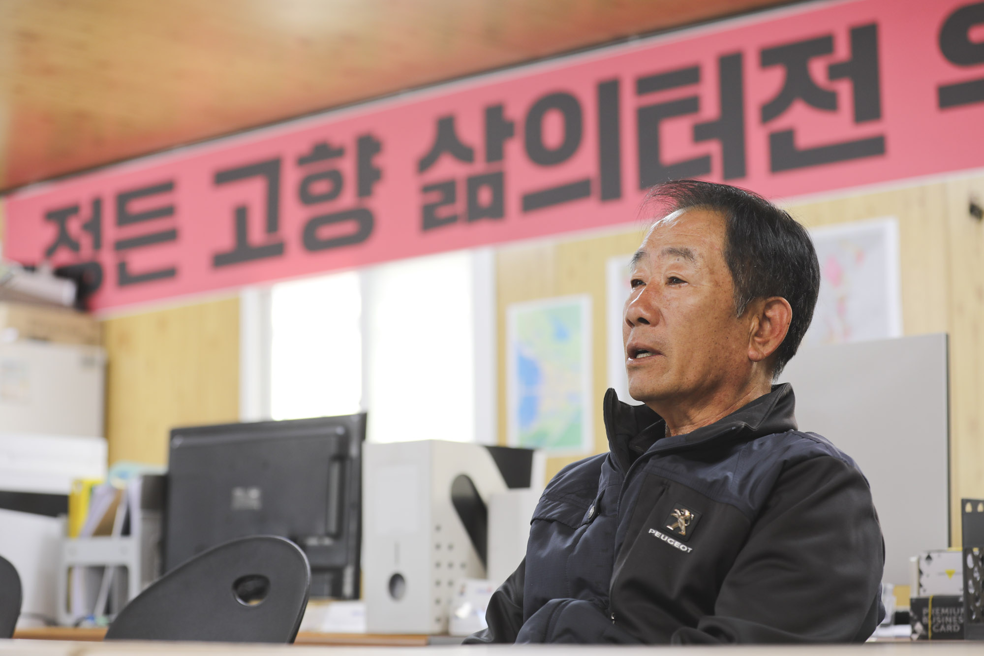 가덕도;신공항;부산신공항;가덕도신공항