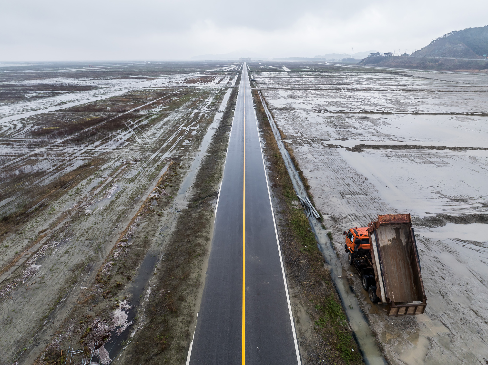 사회;사건사고;건설;최악의개발사업;새만금잼버리;새만금잼버리부지;잼버리2023;이양재;이양재원광대학교도시공학과명예교수;2023새만금제25회세계스카우트잼버리야영지