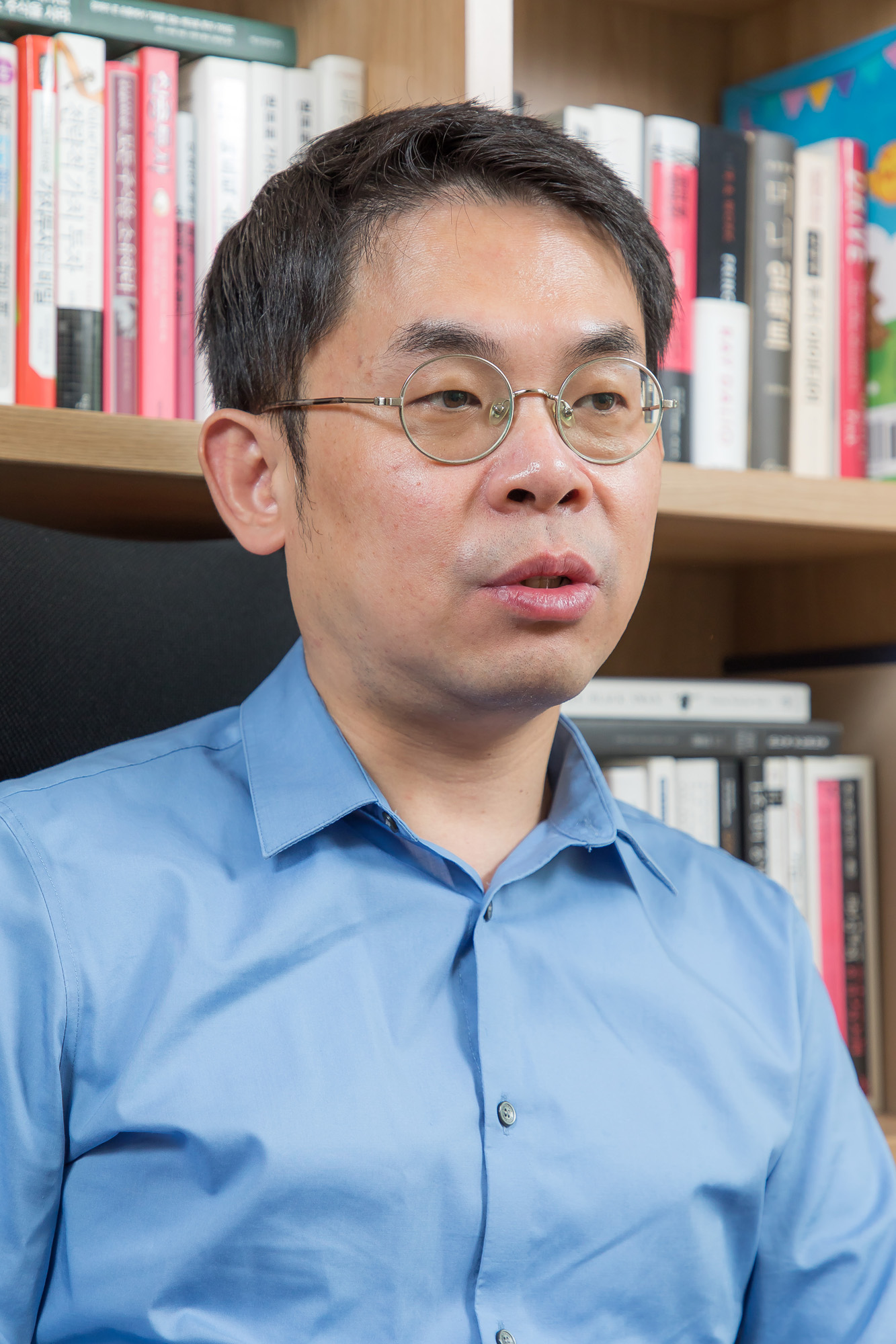 경제;인물;심혜섭;남양유업;신임남양유업감사;심혜섭변호사