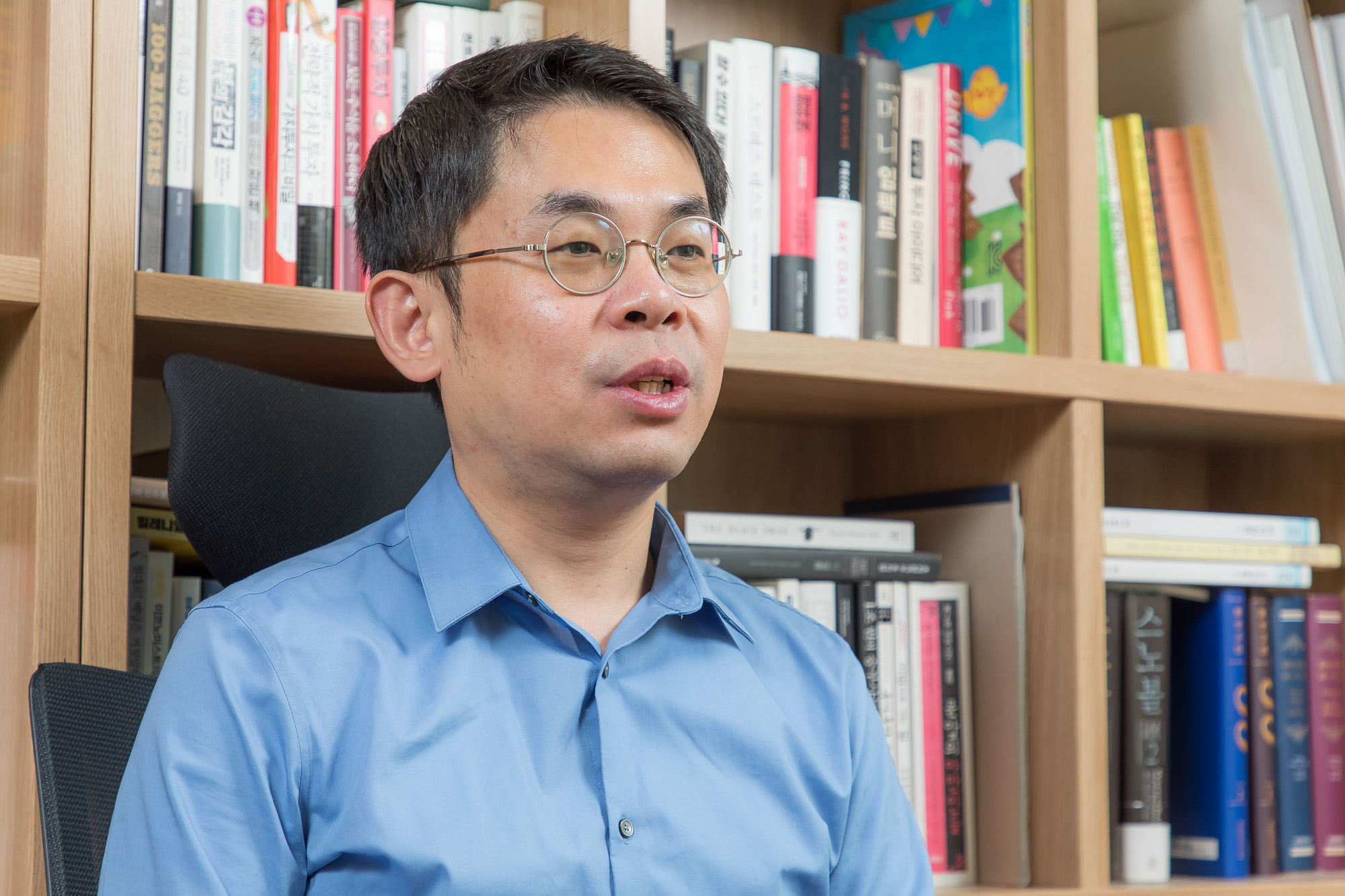 경제;인물;심혜섭;남양유업;신임남양유업감사;심혜섭변호사