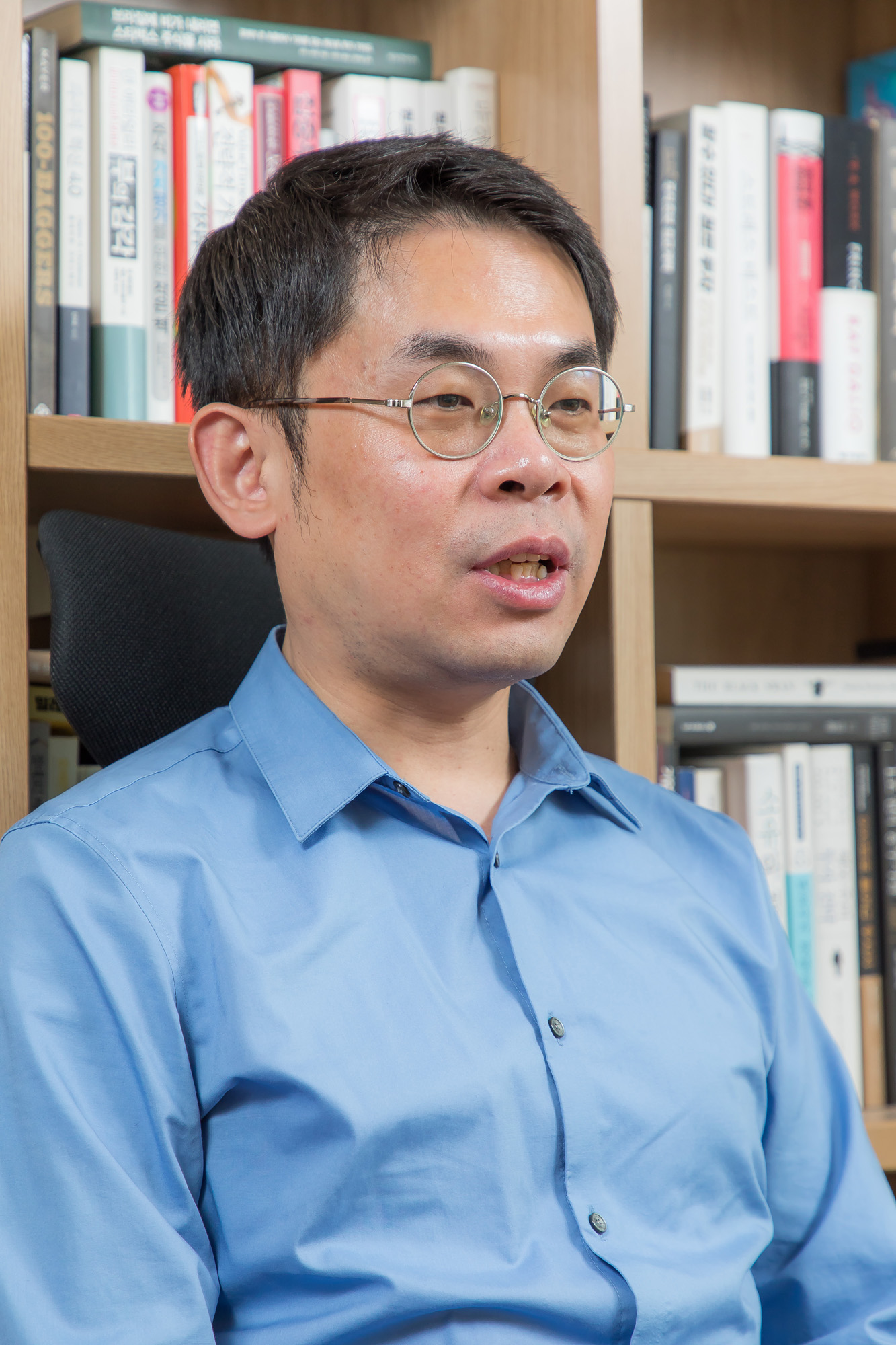 경제;인물;심혜섭;남양유업;신임남양유업감사;심혜섭변호사