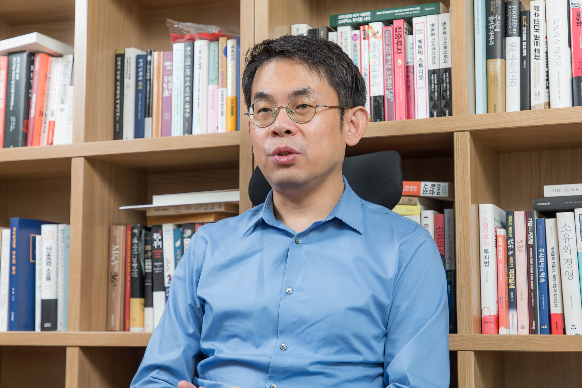 경제;인물;심혜섭;남양유업;신임남양유업감사;심혜섭변호사