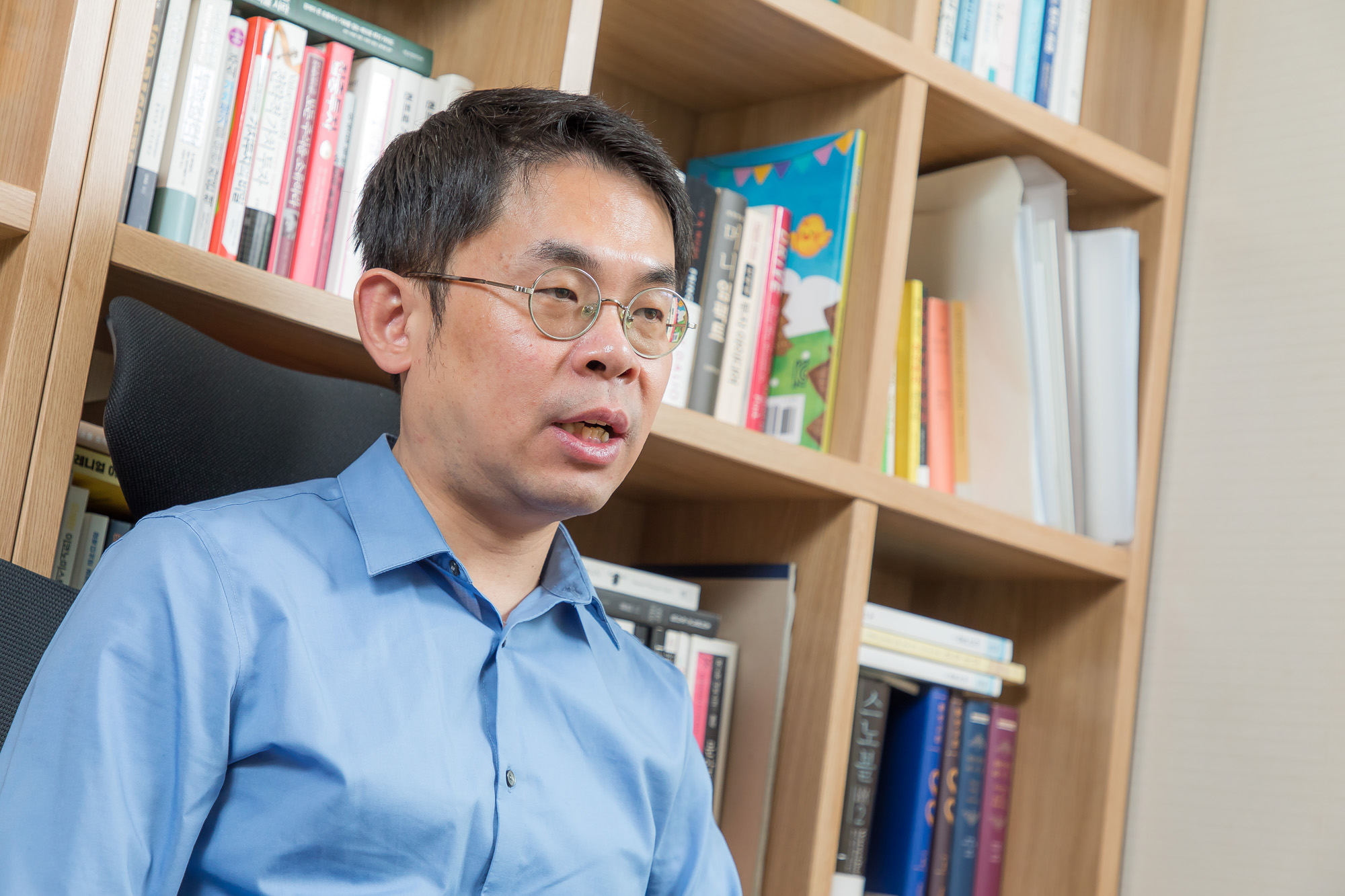 경제;인물;심혜섭;남양유업;신임남양유업감사;심혜섭변호사