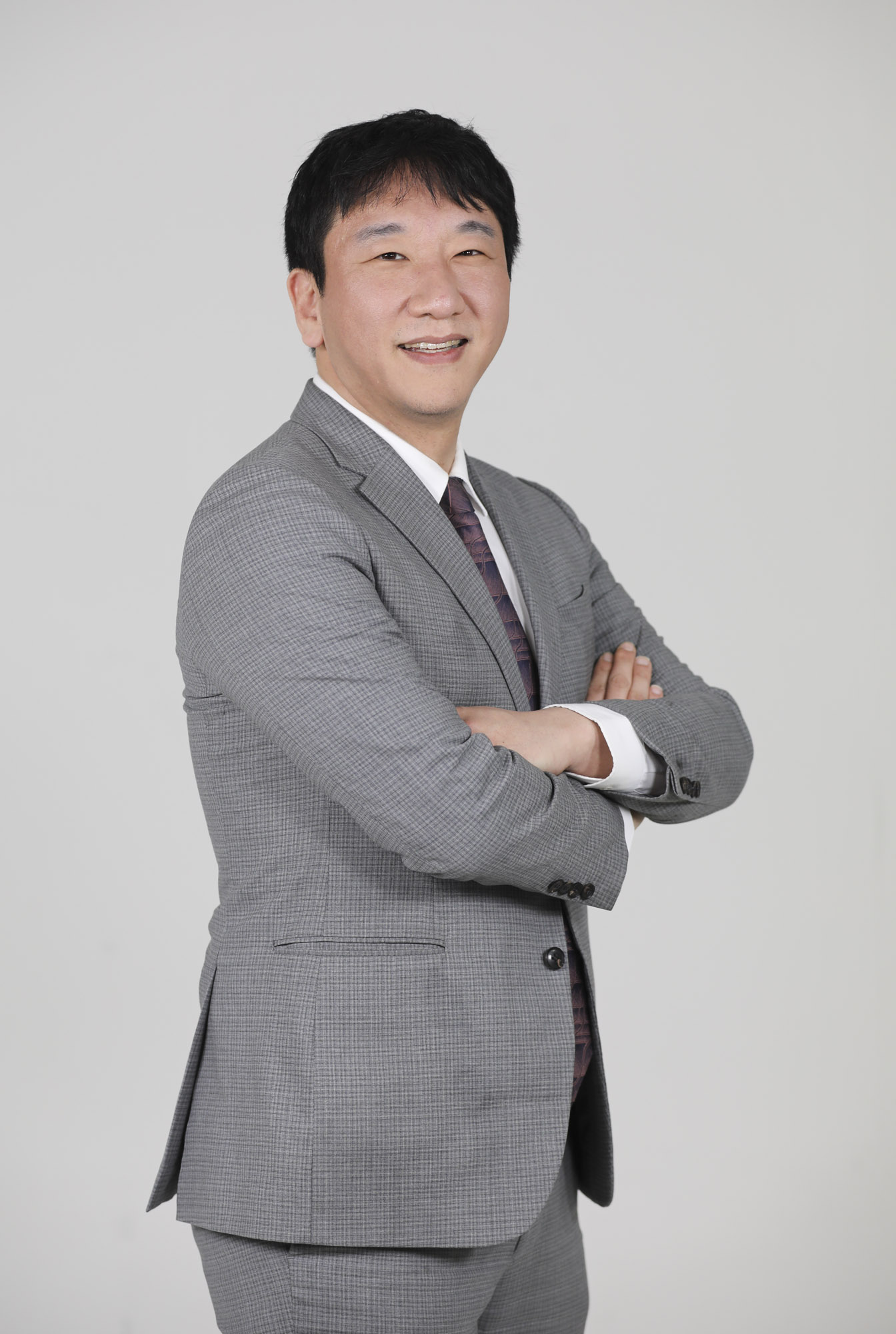 노종언;노종언변호사;오메가엑스변호사;박수홍변호사;구하라법변호사