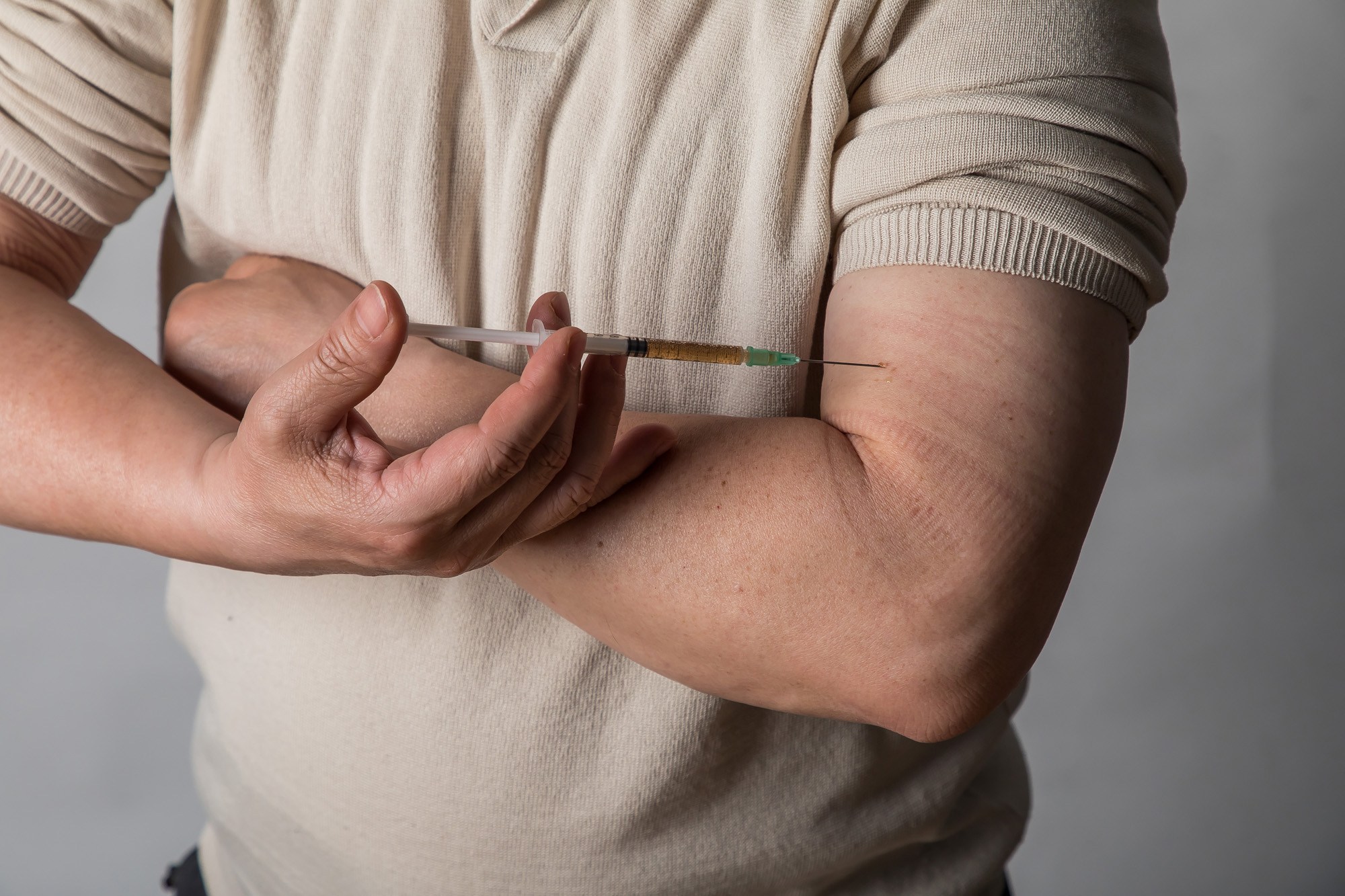 사회;사건사고;사망사고;살인사건;독극물살인;주사기독극물;주사기독극물주입