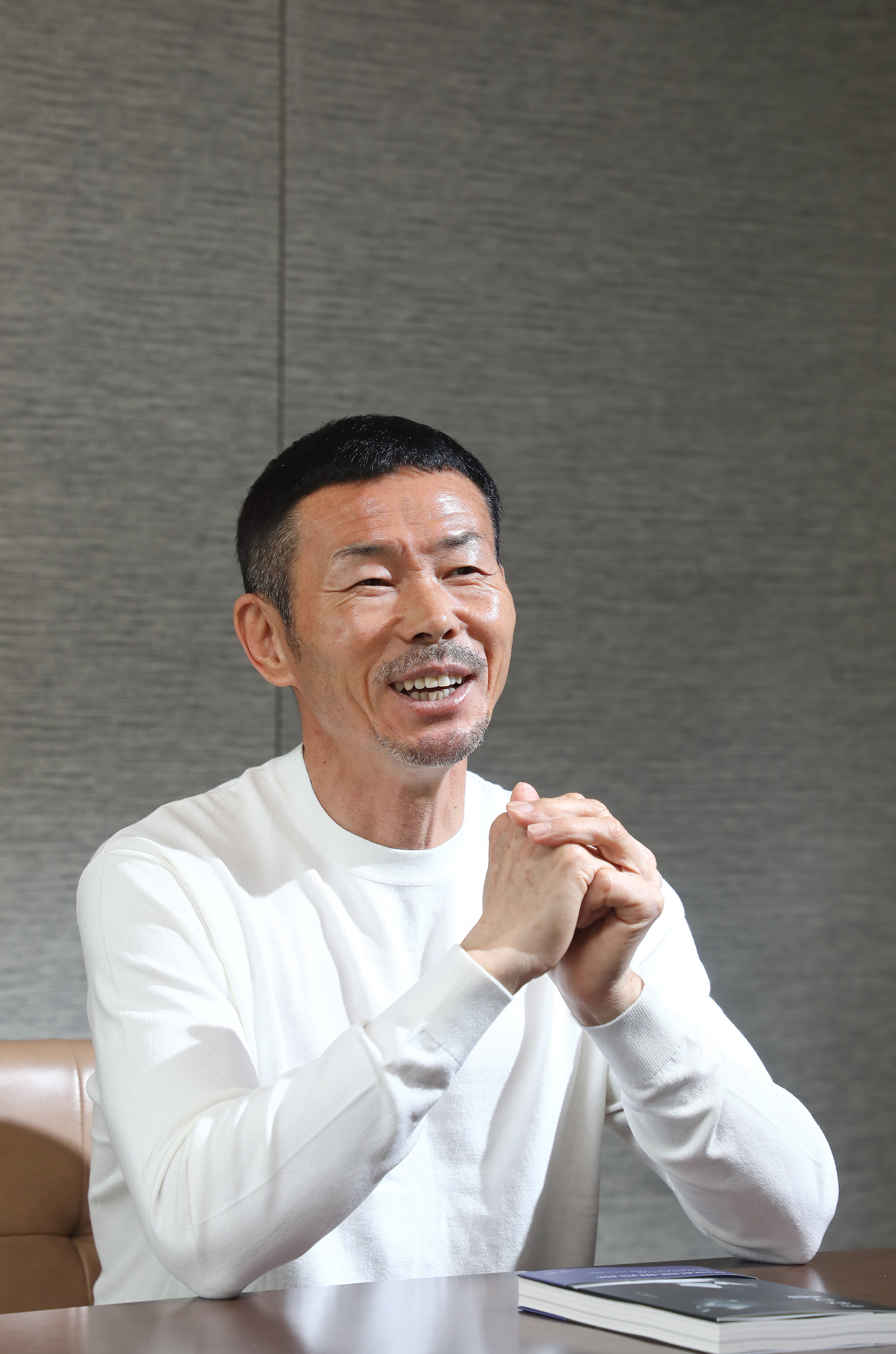 손흥민 손웅정 축구