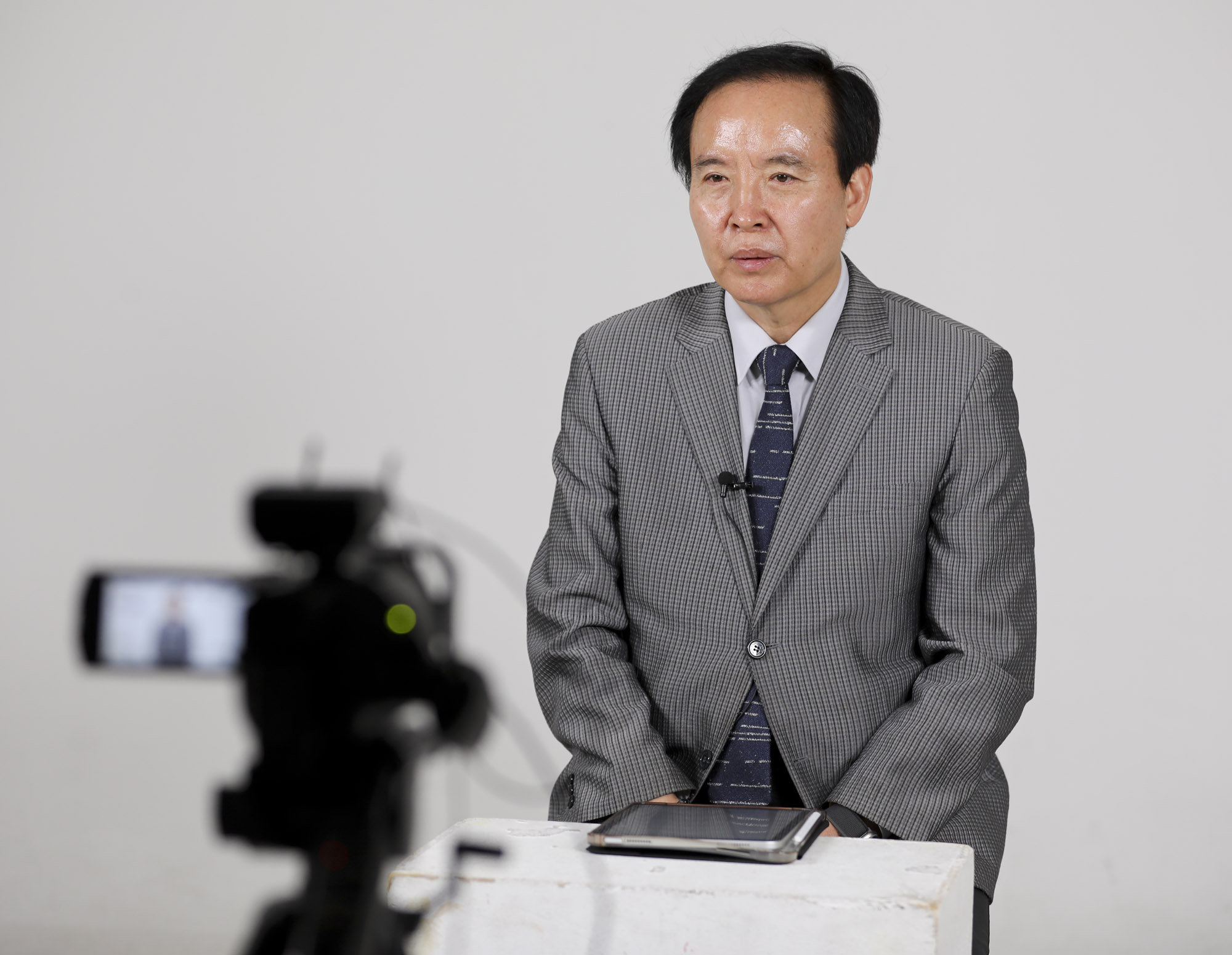 정지석;정지석변호사;언론진흥재단;언혼진흥재단기획지원사업