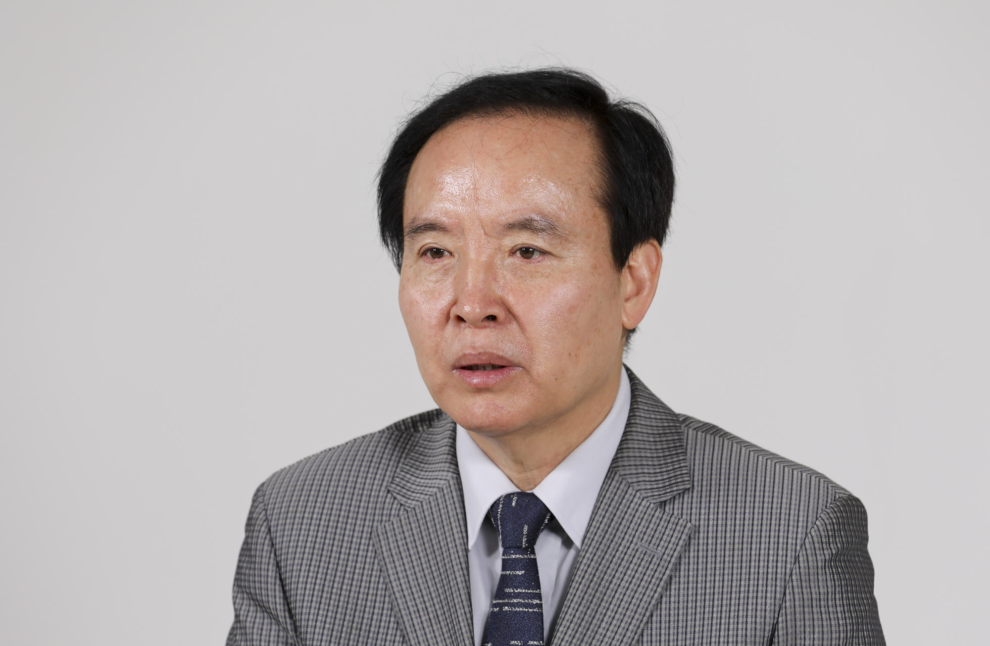 정지석;정지석변호사;언론진흥재단;언혼진흥재단기획지원사업