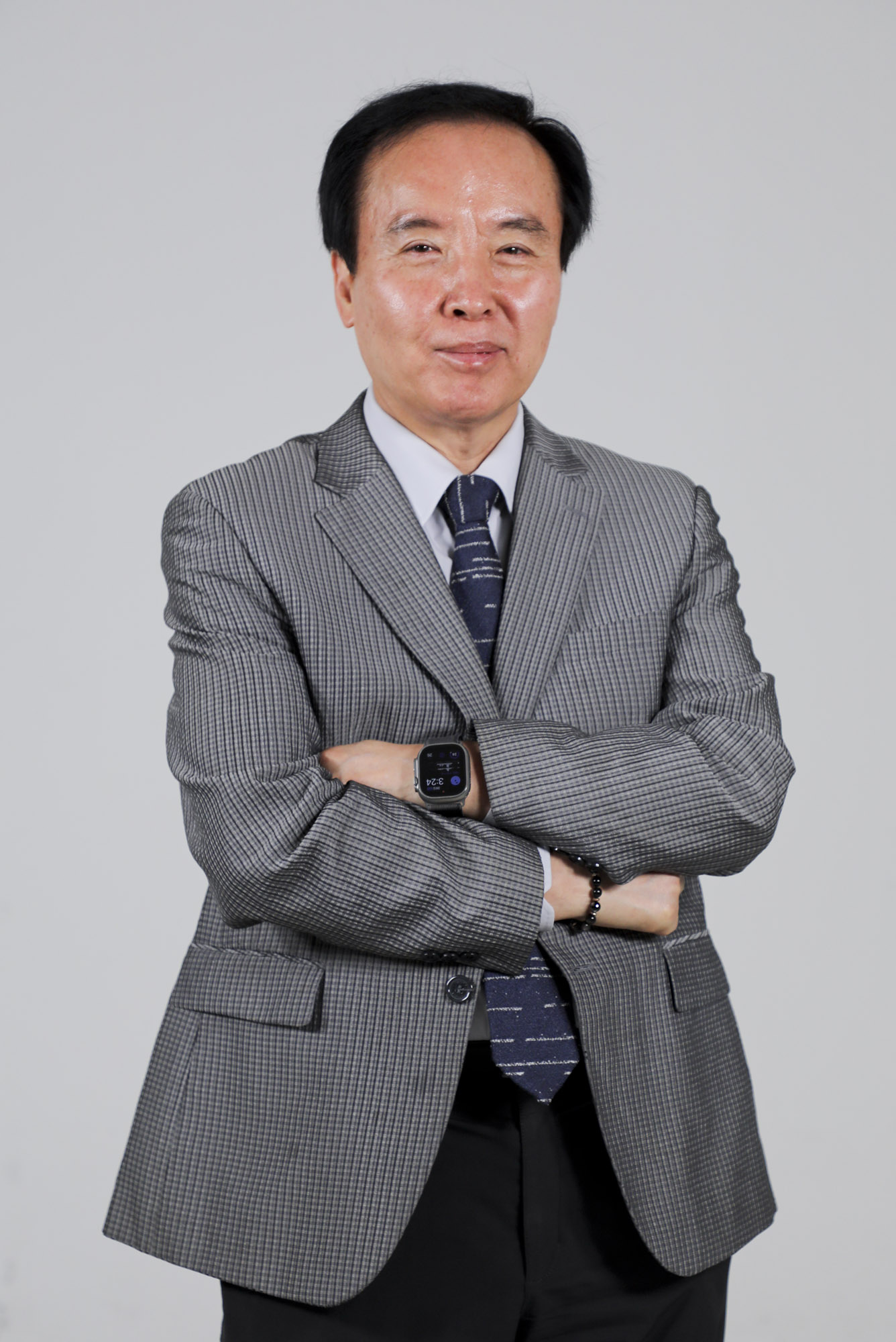 정지석;정지석변호사;언론진흥재단;언혼진흥재단기획지원사업
