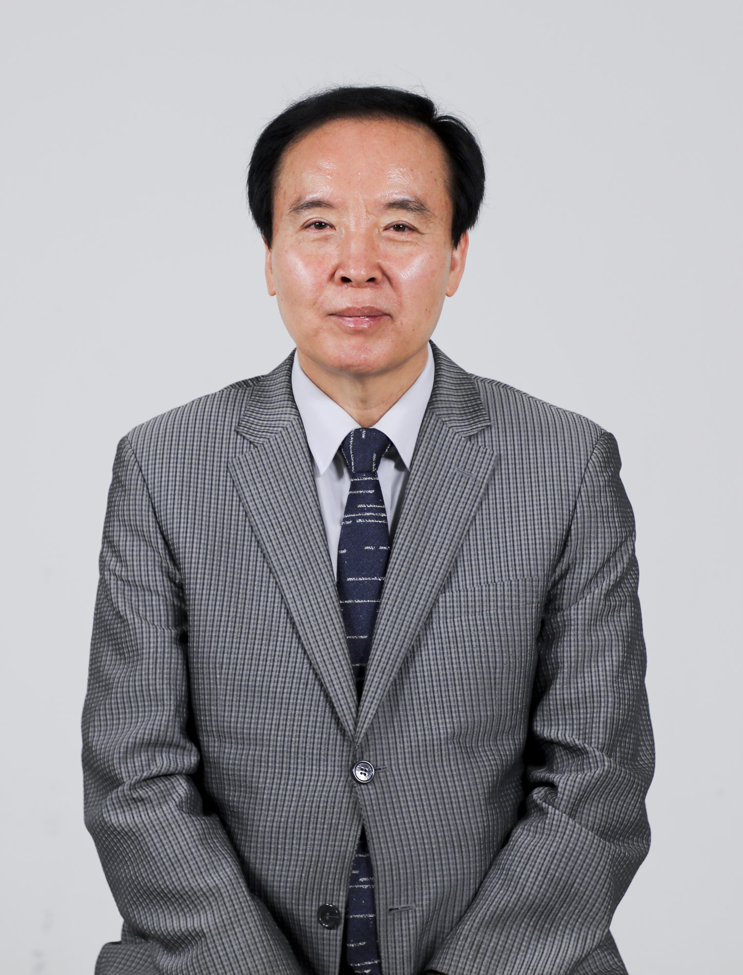 정지석;정지석변호사;언론진흥재단;언혼진흥재단기획지원사업