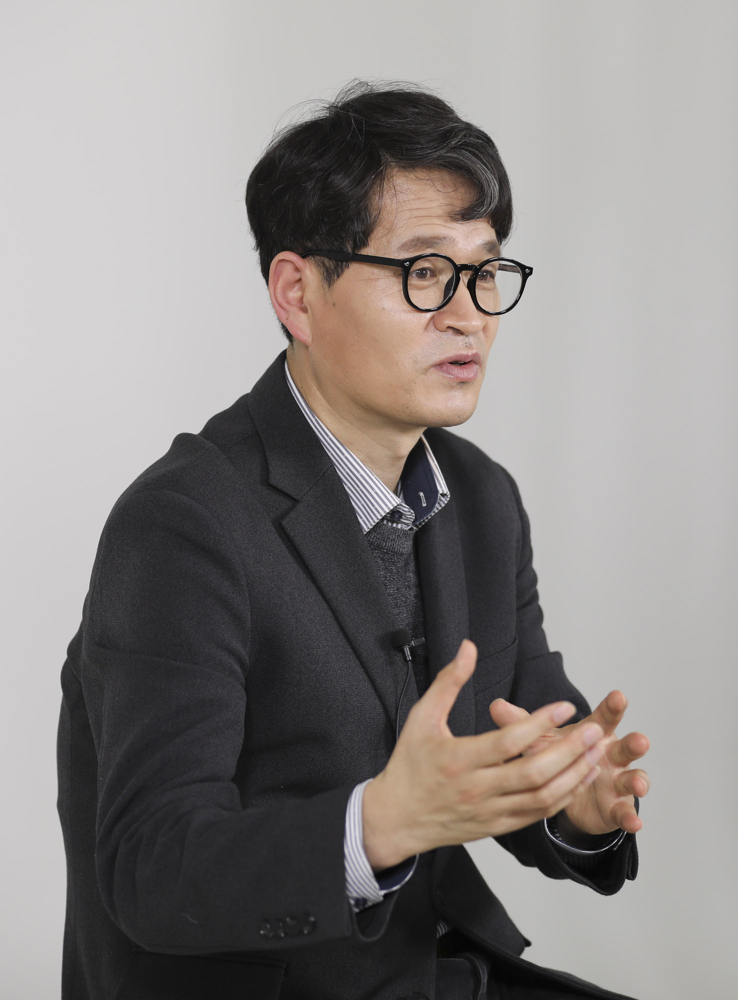 김헌식;김헌식평론가;한국언론진흥재단