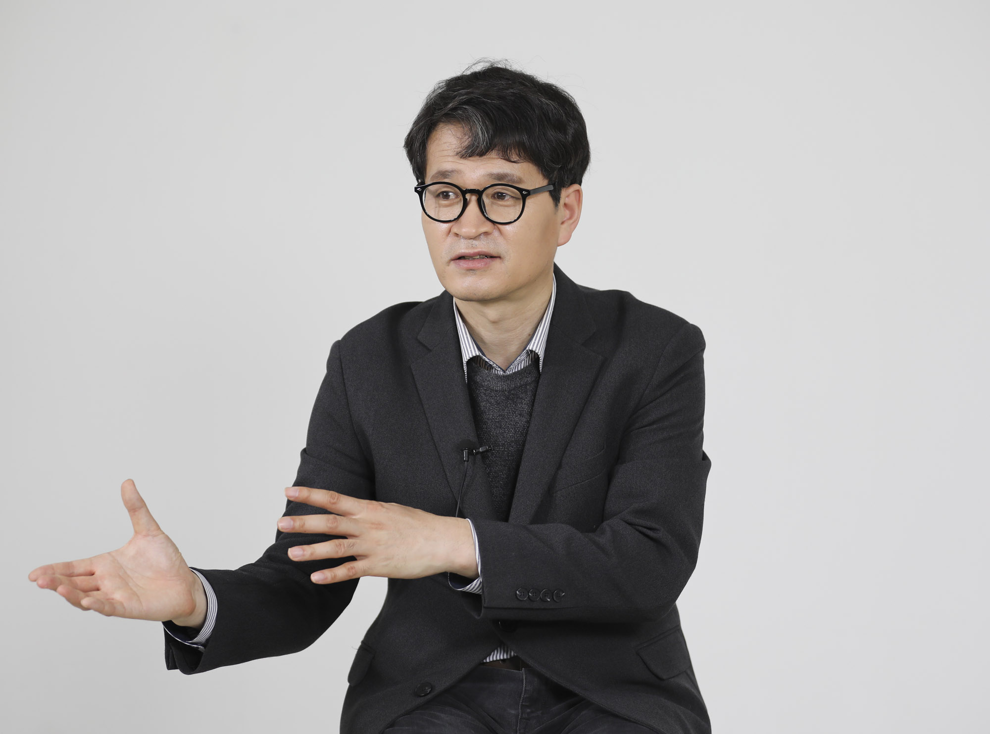 김헌식;김헌식평론가;한국언론진흥재단