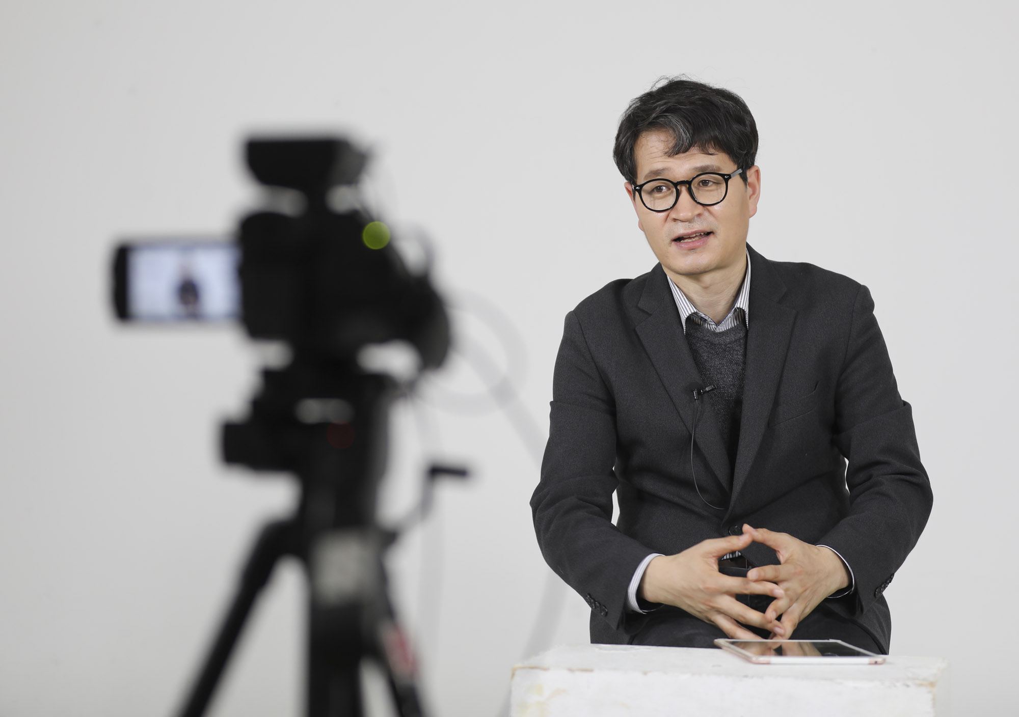 김헌식;김헌식평론가;한국언론진흥재단