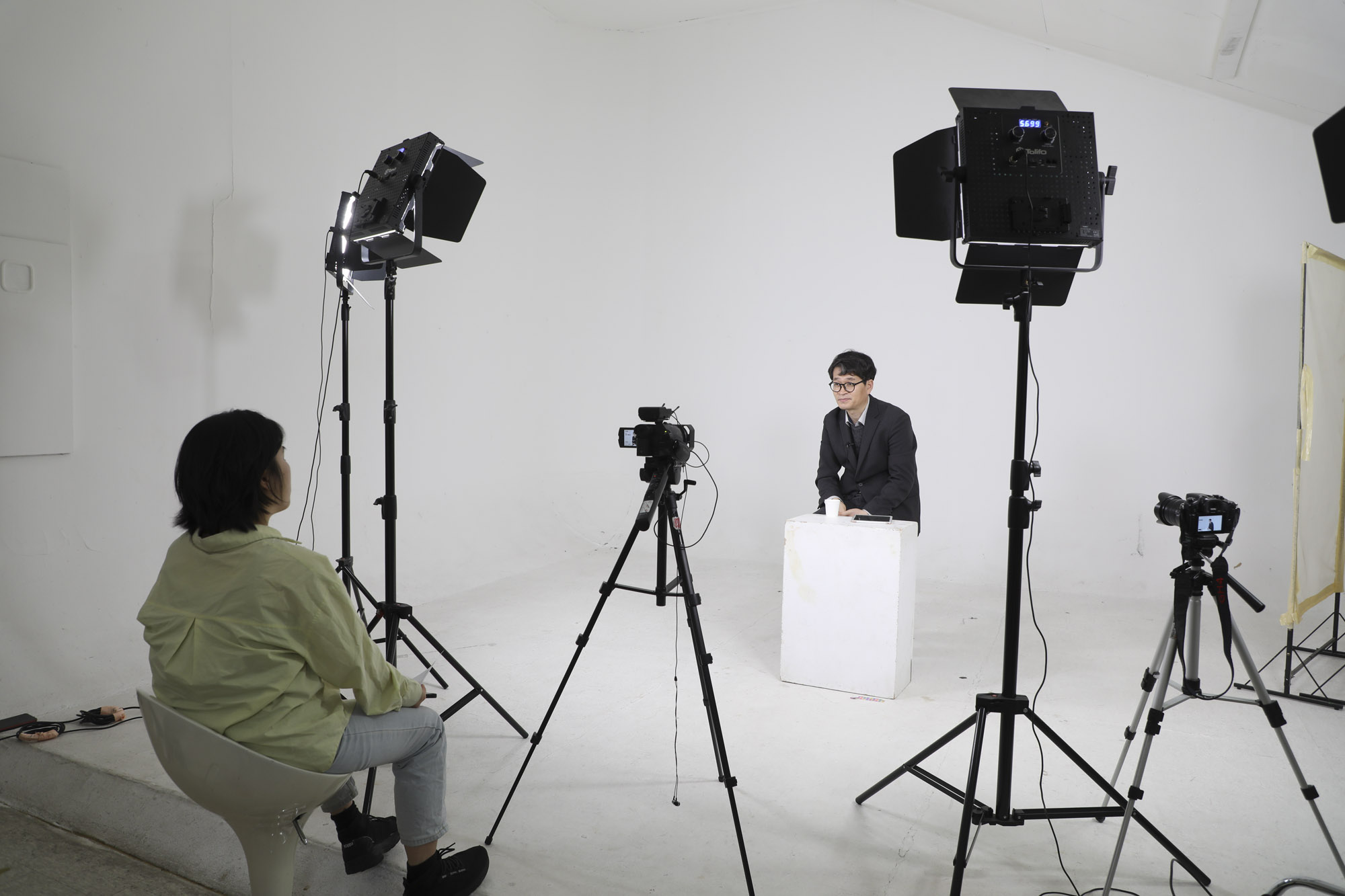 김헌식;김헌식평론가