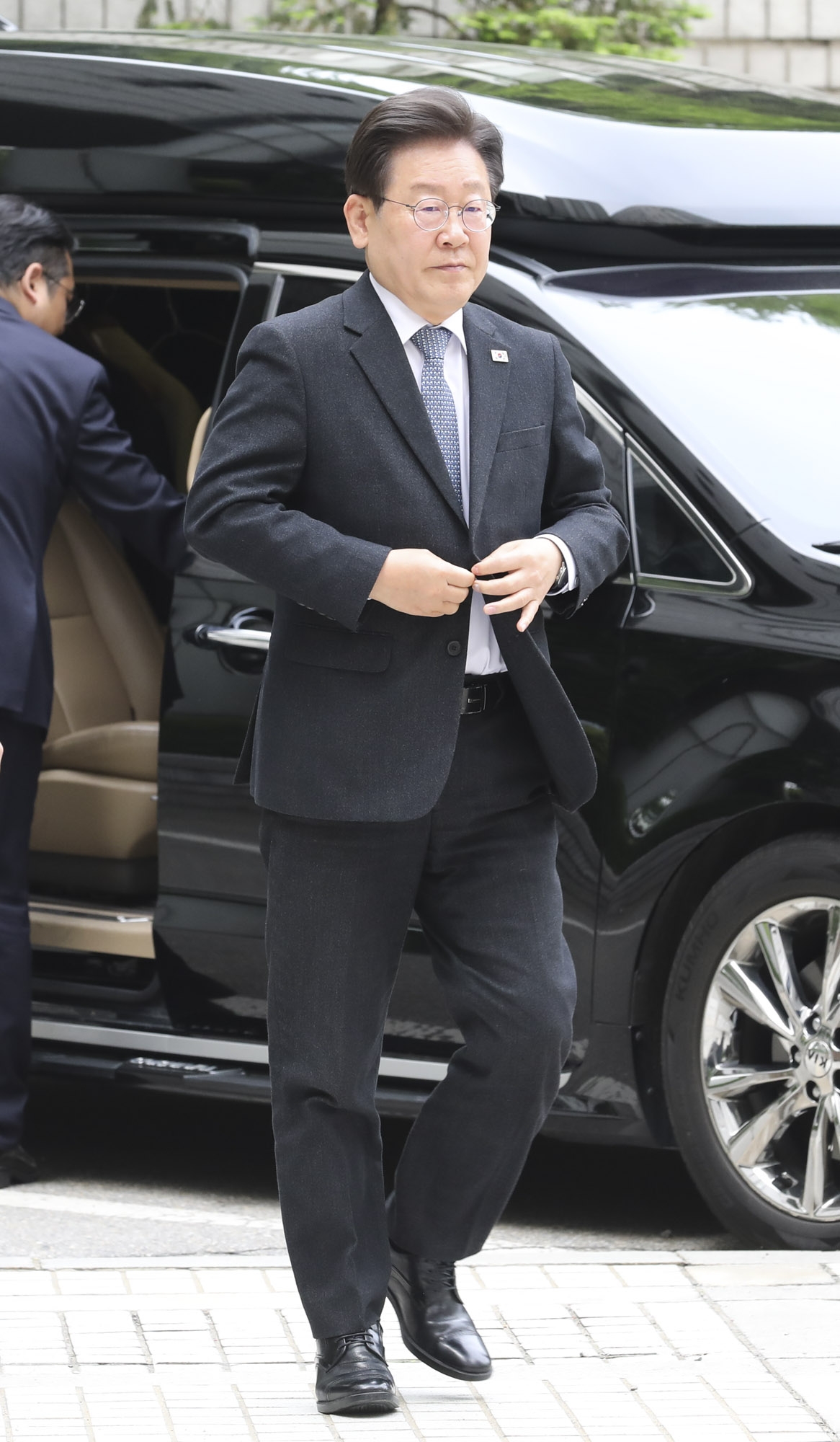 이재명;이재명재판;이재명법원;이재명재판출석;이재명중앙지방법원