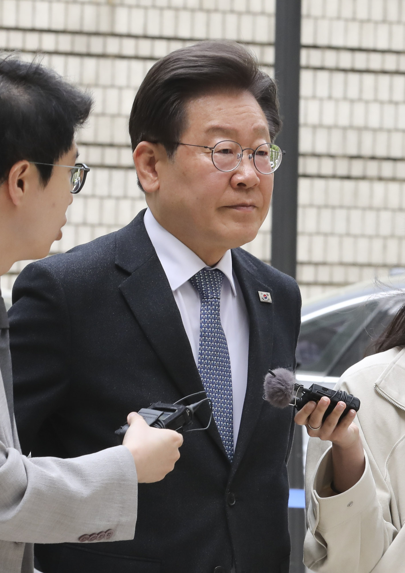 이재명;이재명재판;이재명법원;이재명재판출석;이재명중앙지방법원