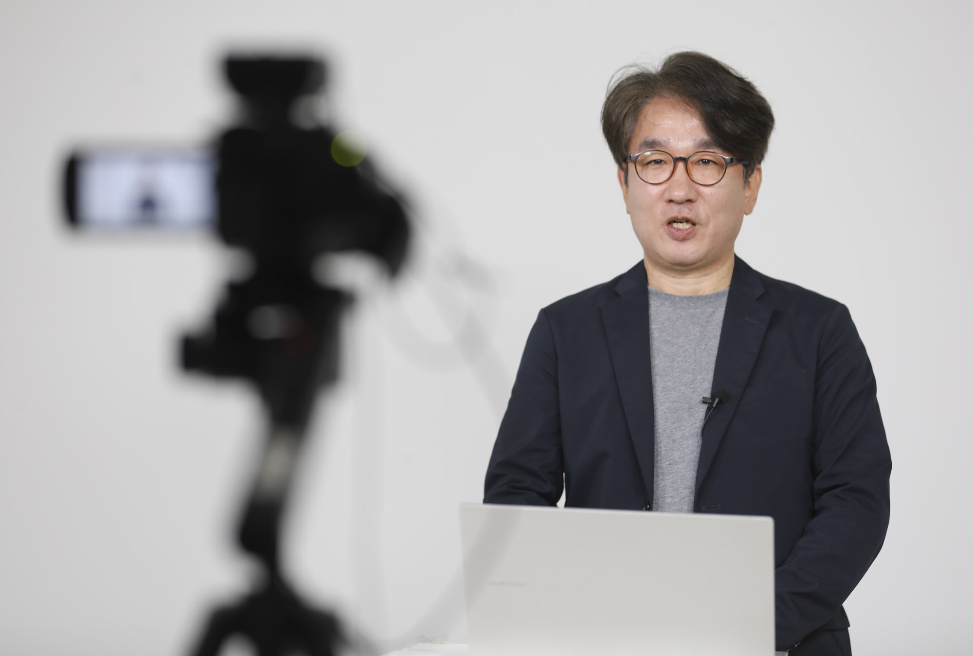 한국언론진흥재단;강대호;강대호칼럼니스트;강대호칼럼리스트;강대호컬럼니스트;강대호아이돌;강대호비즈한국