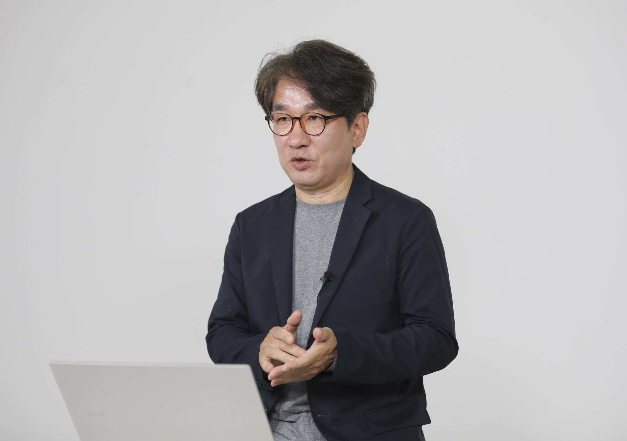 한국언론진흥재단;강대호;강대호칼럼니스트;강대호칼럼리스트;강대호컬럼니스트;강대호아이돌;강대호비즈한국