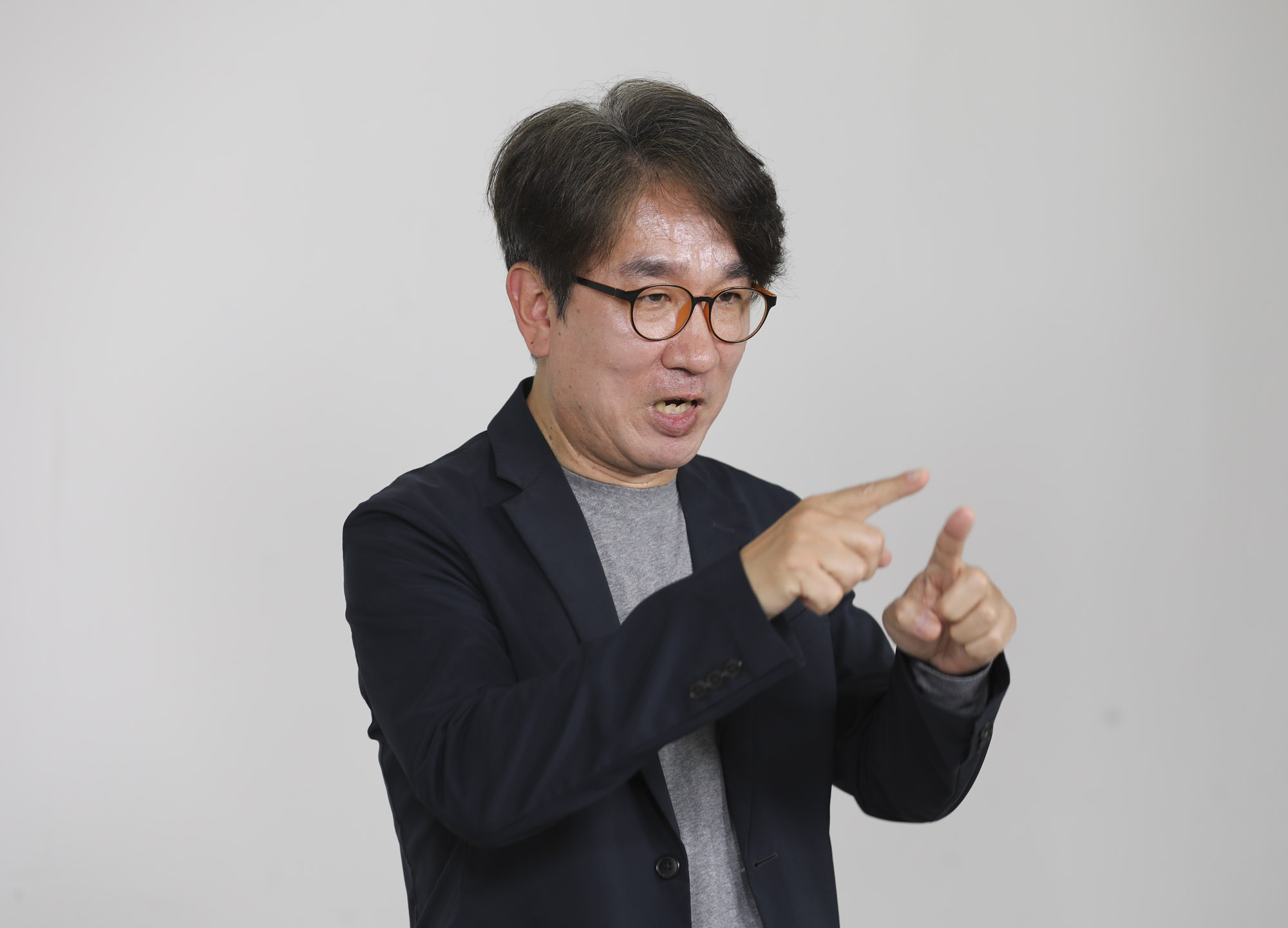 강대호;강대호칼럼니스트;강대호칼럼리스트;강대호비즈한국